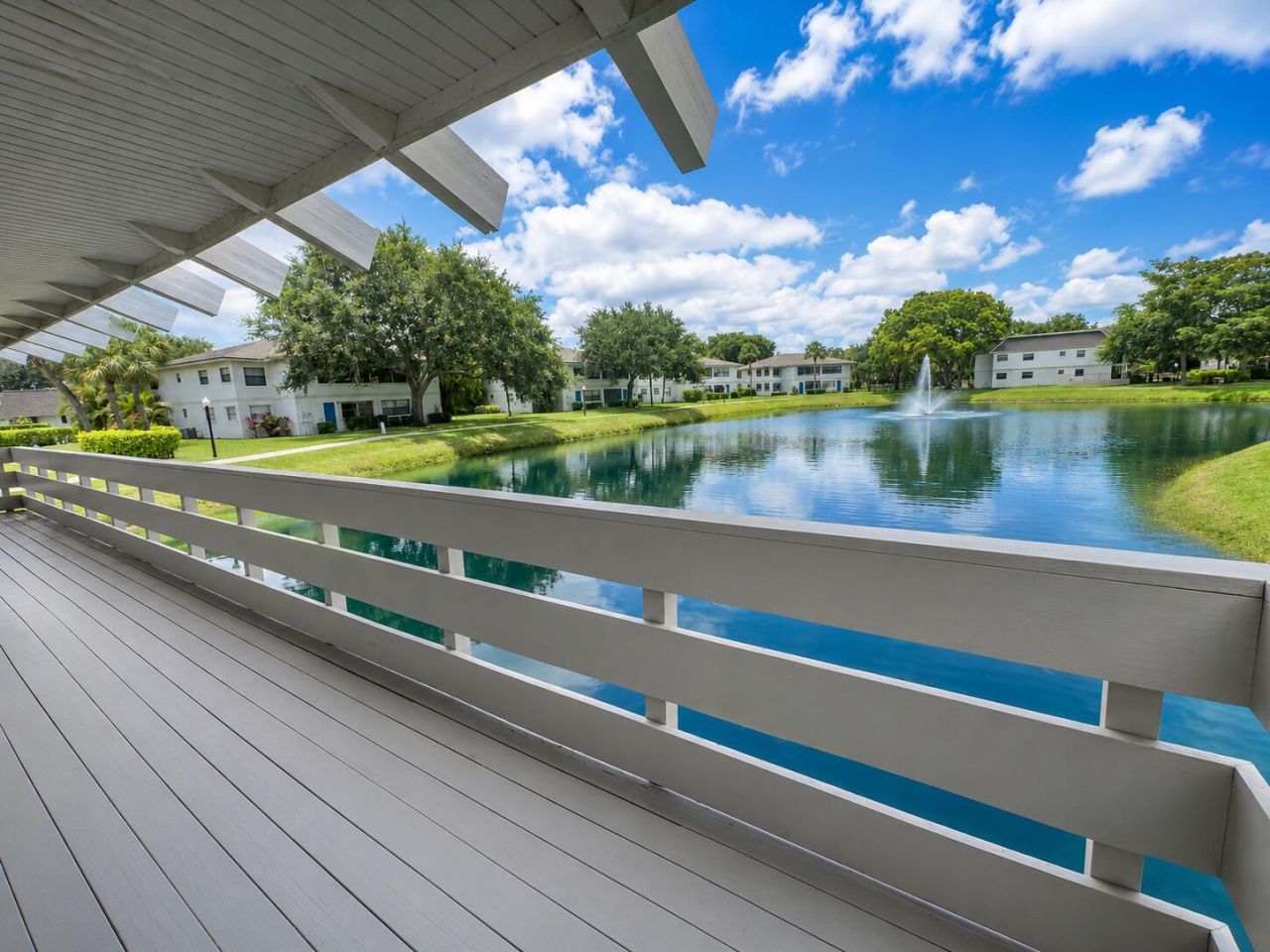 3132 SW 20th Terrace, Unit 12B, Delray Beach, FL 33445 Photo