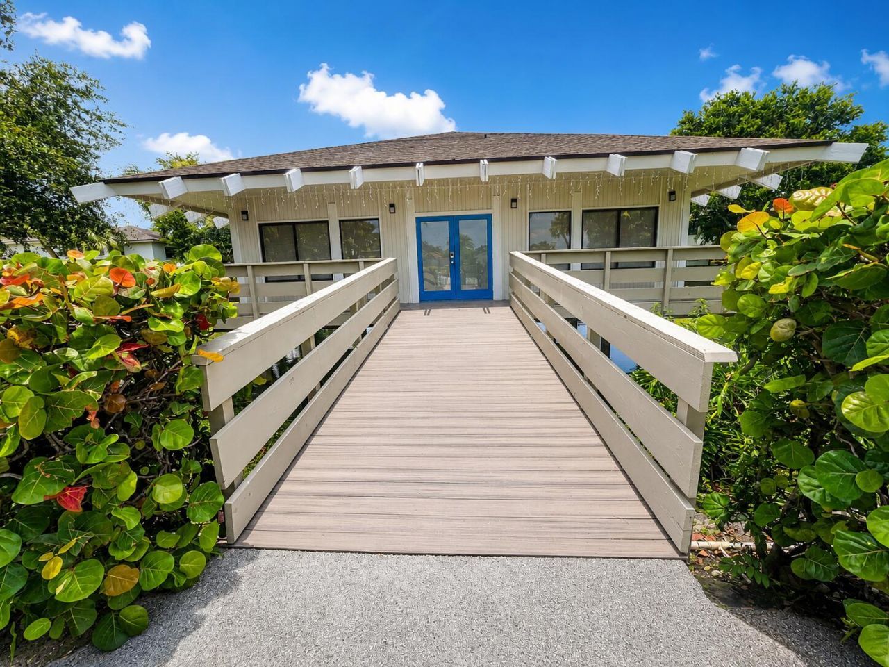 3132 SW 20th Terrace, Unit 12B, Delray Beach, FL 33445 Photo