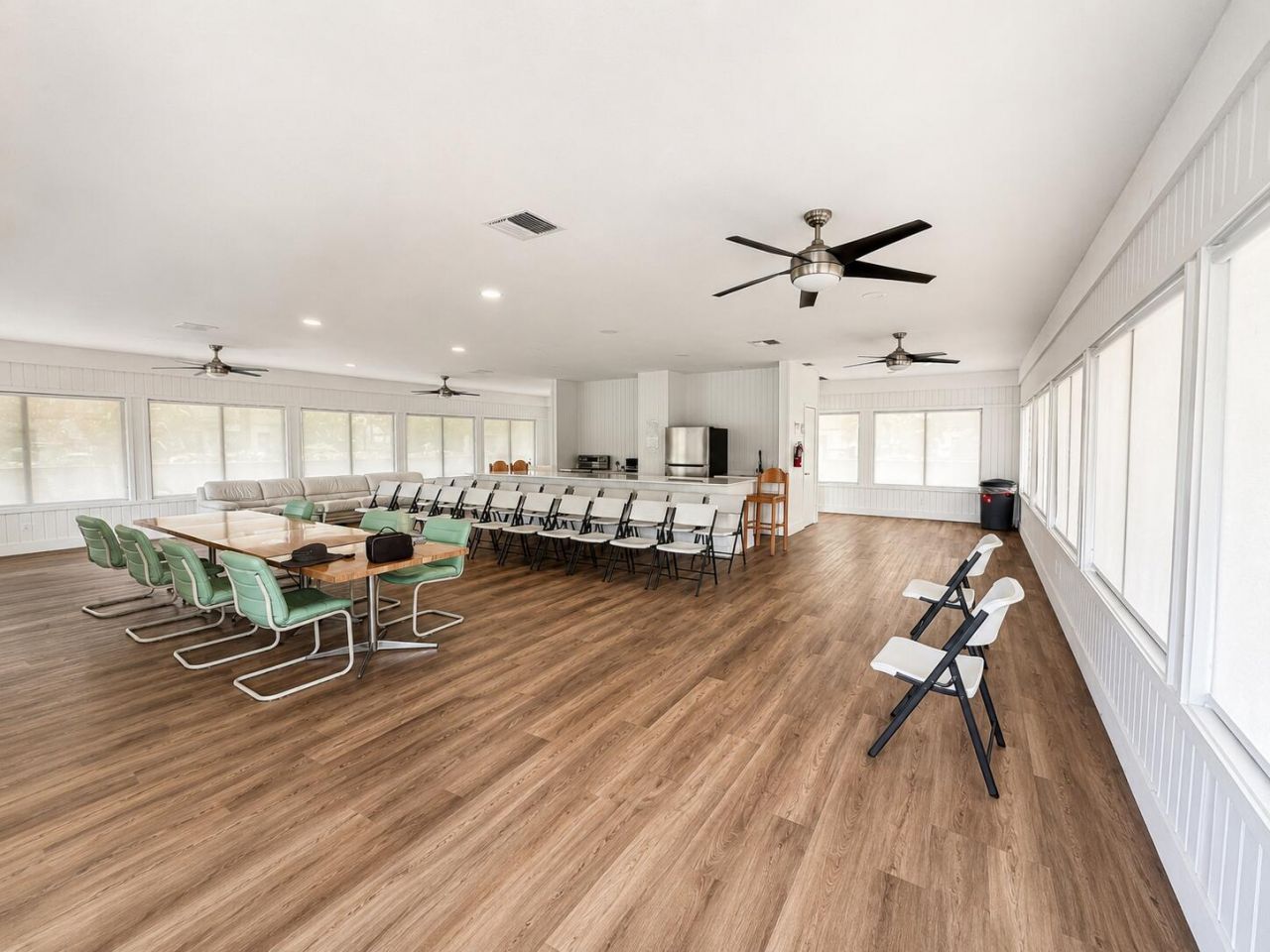 3132 SW 20th Terrace, Unit 12B, Delray Beach, FL 33445 Photo