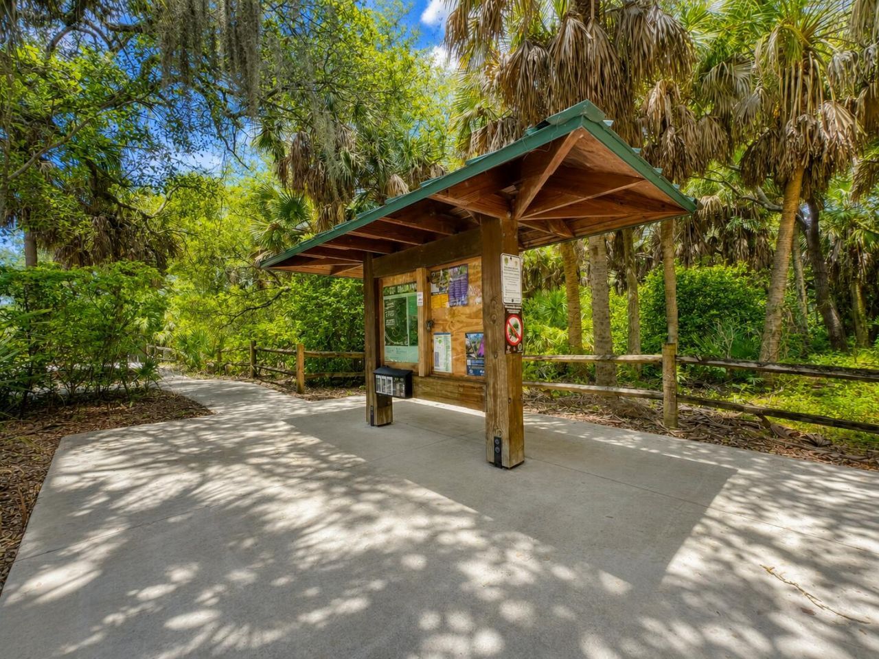3132 SW 20th Terrace, Unit 12B, Delray Beach, FL 33445 Photo