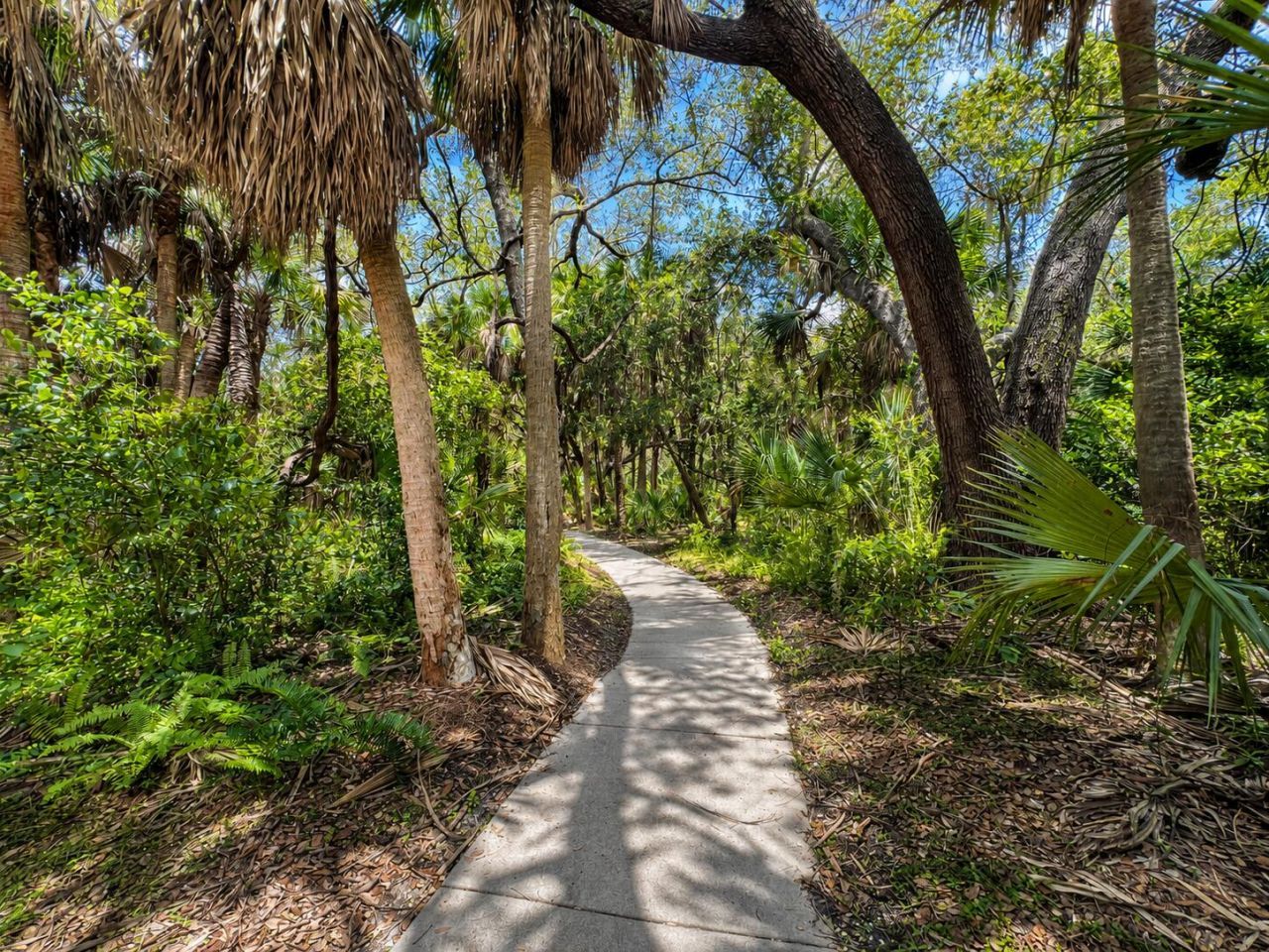 3132 SW 20th Terrace, Unit 12B, Delray Beach, FL 33445 Photo
