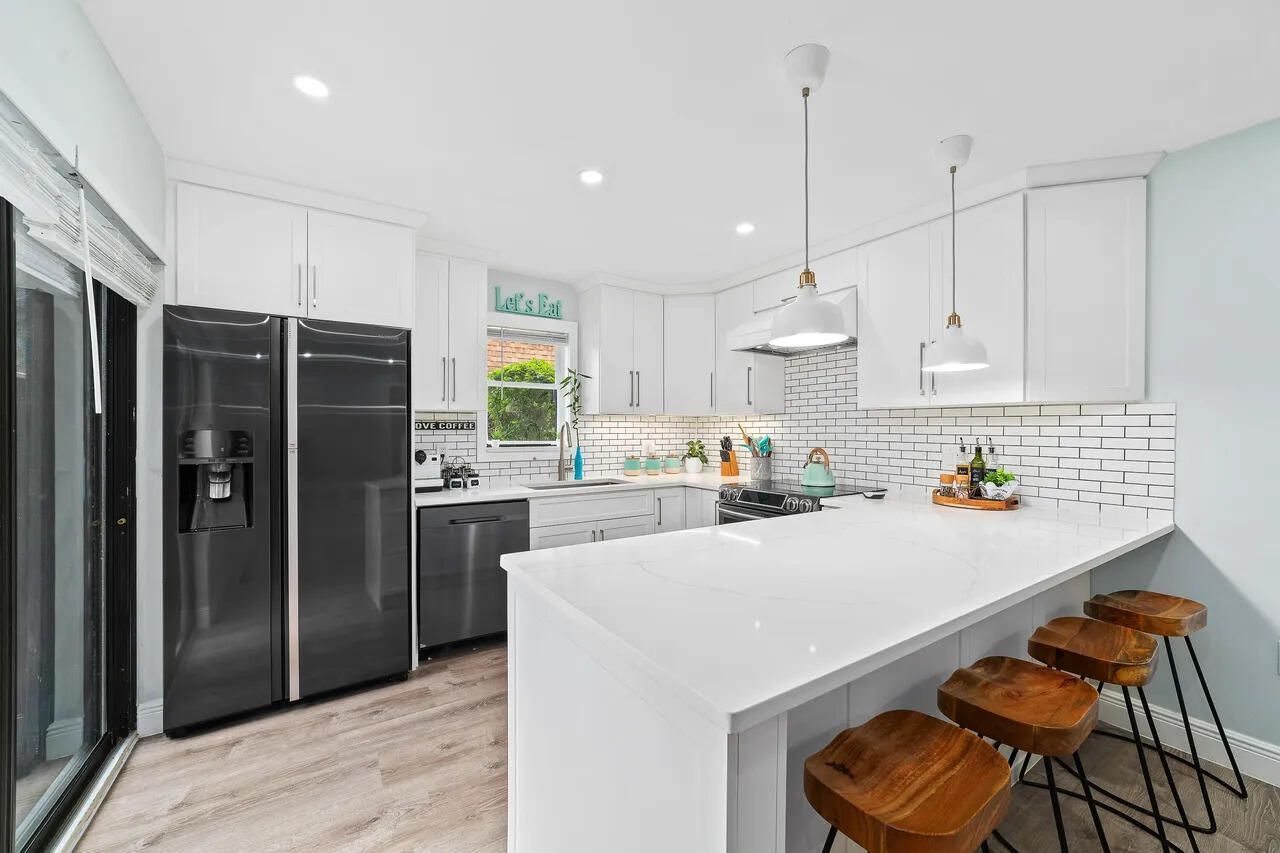 3132 SW 20th Terrace, Unit 12B, Delray Beach, FL 33445 Photo
