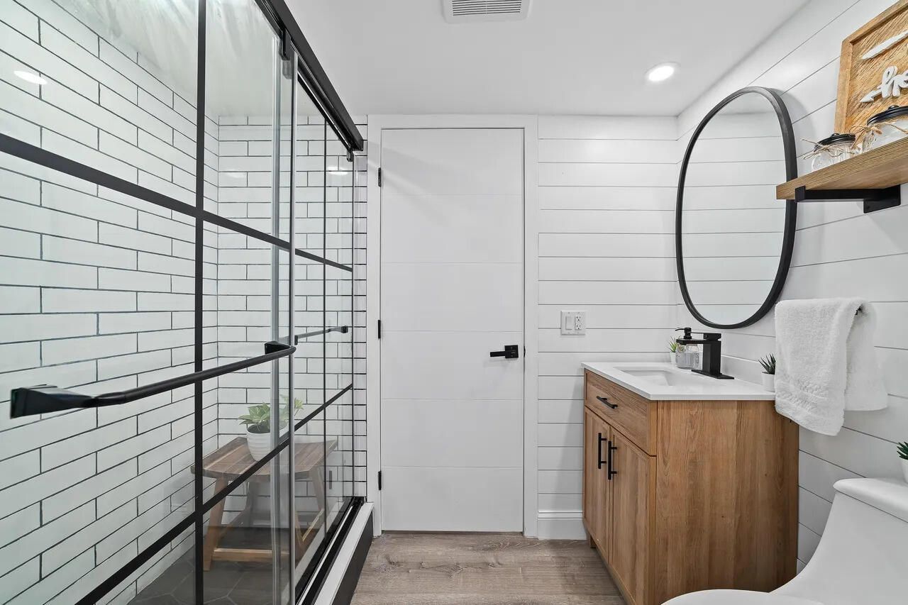 3132 SW 20th Terrace, Unit 12B, Delray Beach, FL 33445 Photo