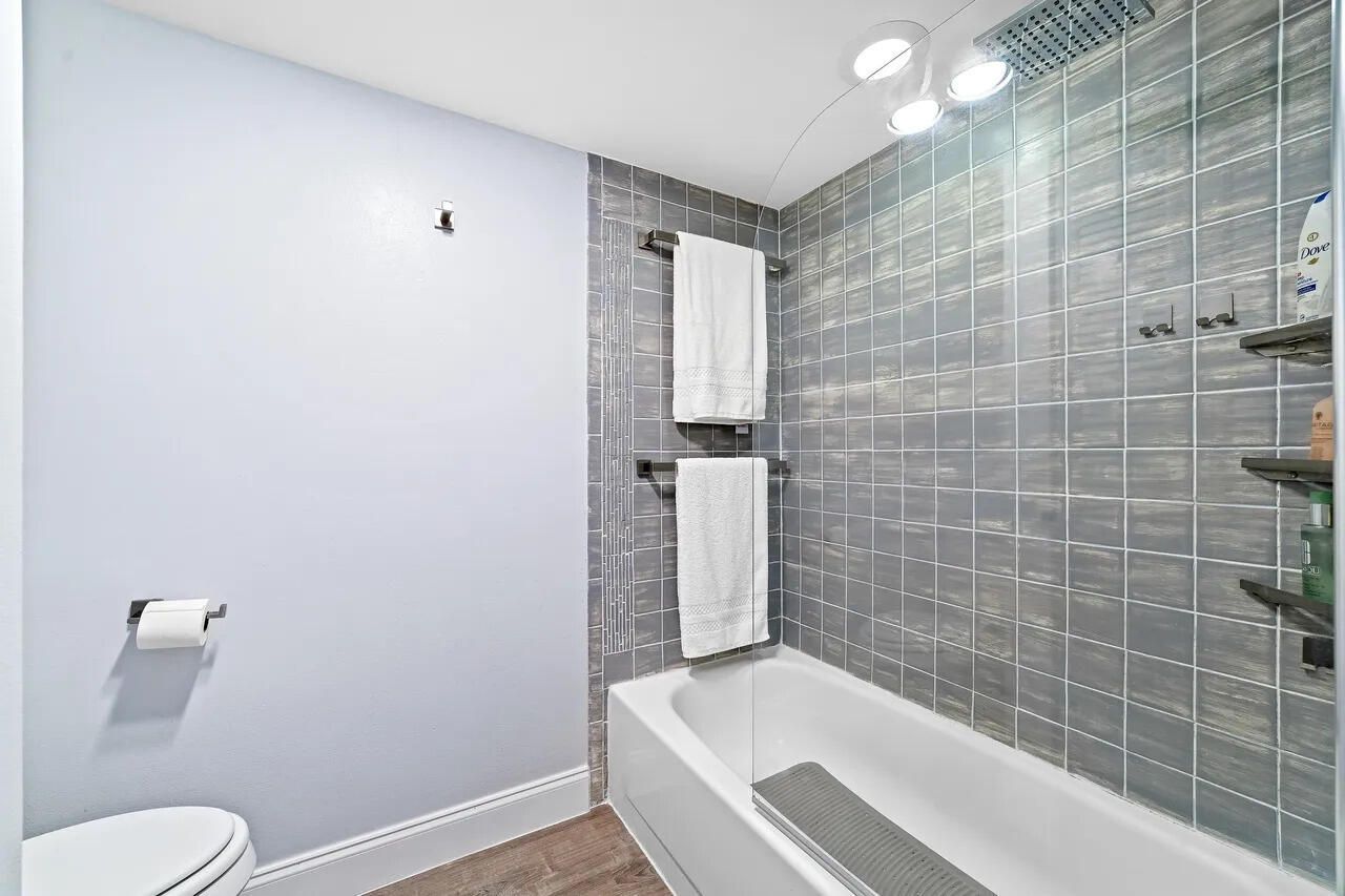 3132 SW 20th Terrace, Unit 12B, Delray Beach, FL 33445 Photo