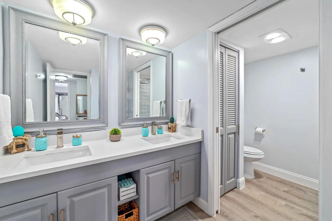 3132 SW 20th Terrace, Unit 12B, Delray Beach, FL 33445 Photo
