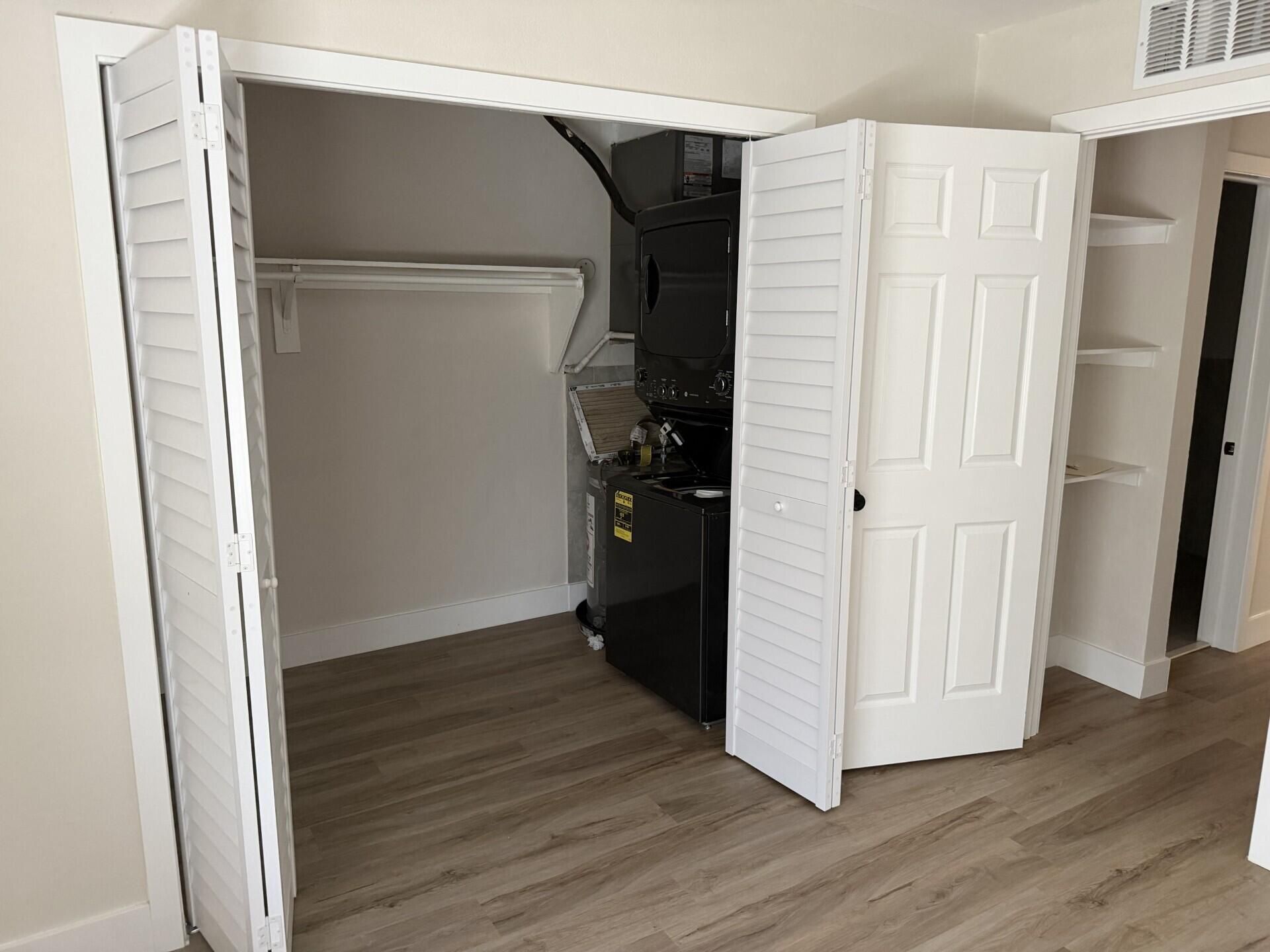2723 Griffin Road, Unit 2, Fort Lauderdale, FL 33312 Photo