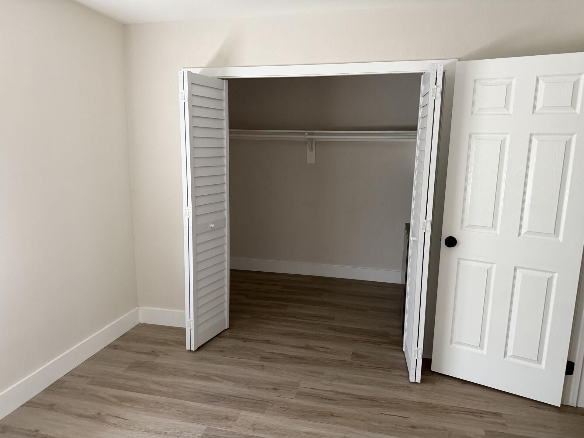 2723 Griffin Road, Unit 2, Fort Lauderdale, FL 33312 Photo
