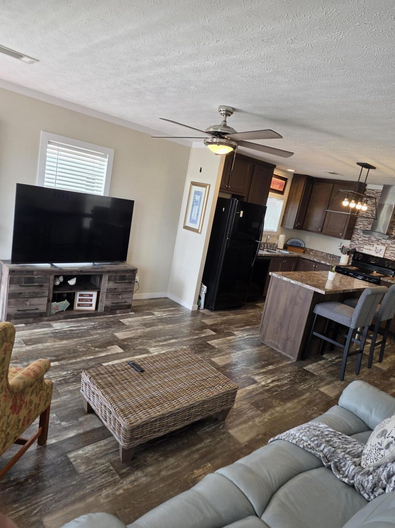 121 Sandhill Boulevard, Fort Pierce, FL 34982 Photo