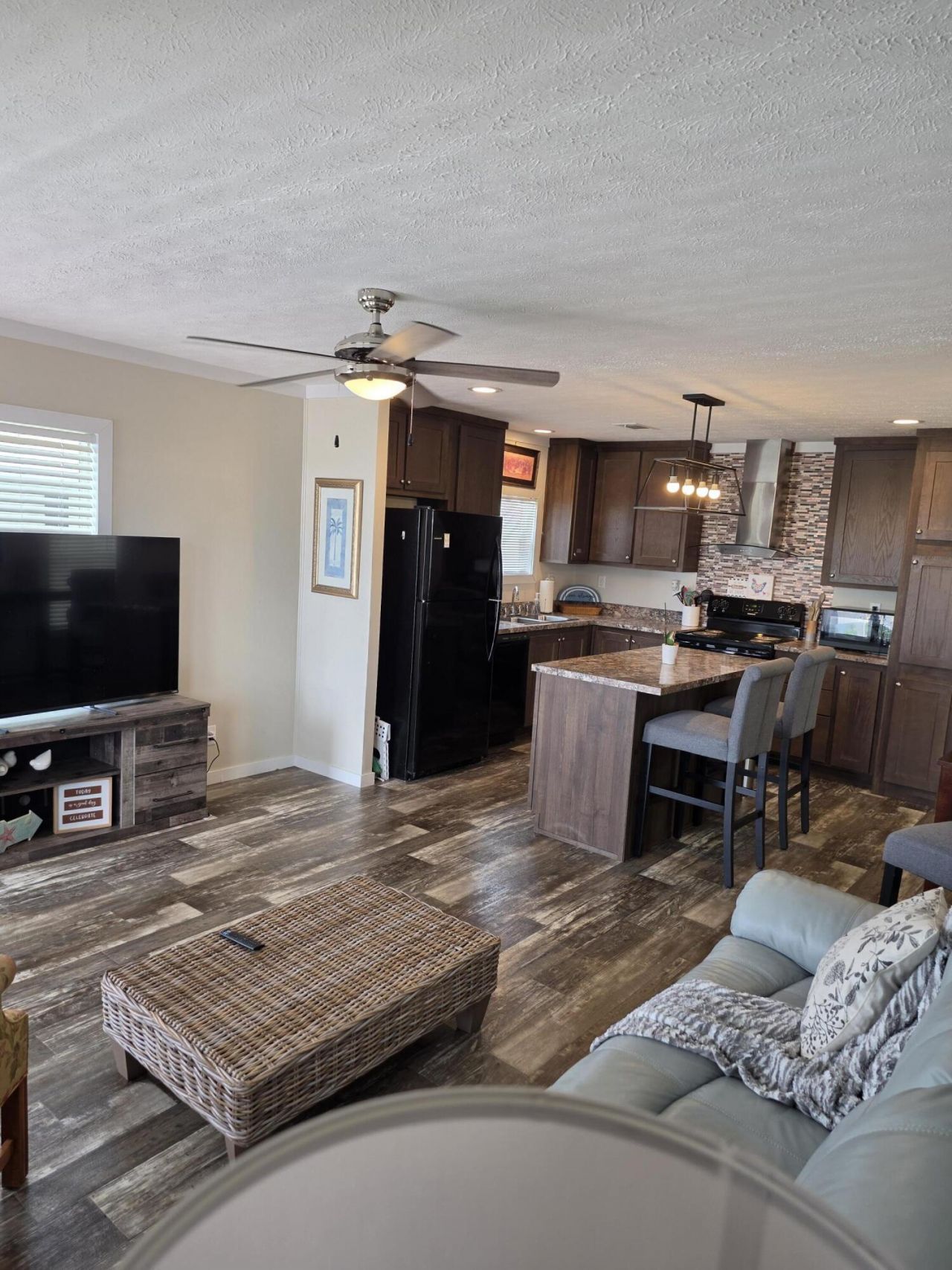 121 Sandhill Boulevard, Fort Pierce, FL 34982 Photo