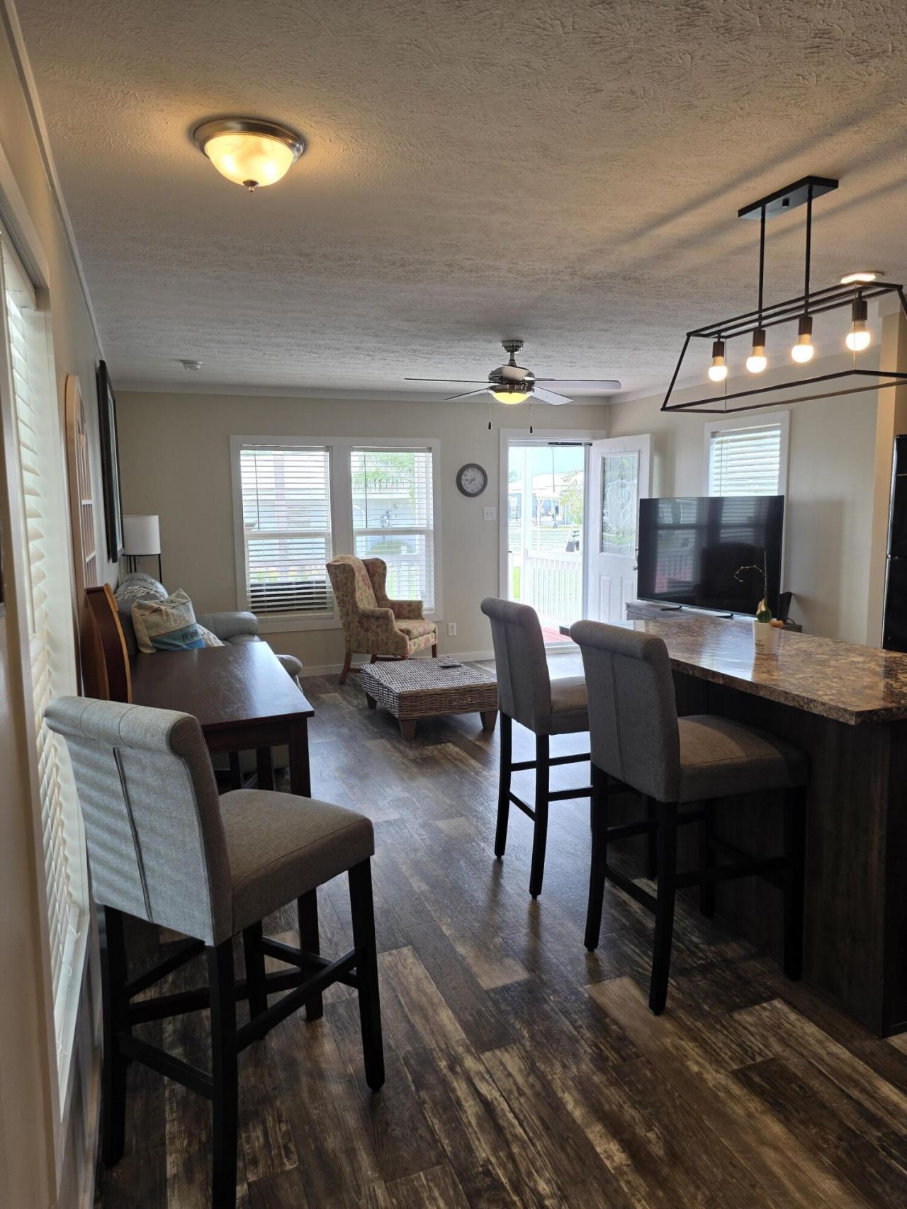 121 Sandhill Boulevard, Fort Pierce, FL 34982 Photo