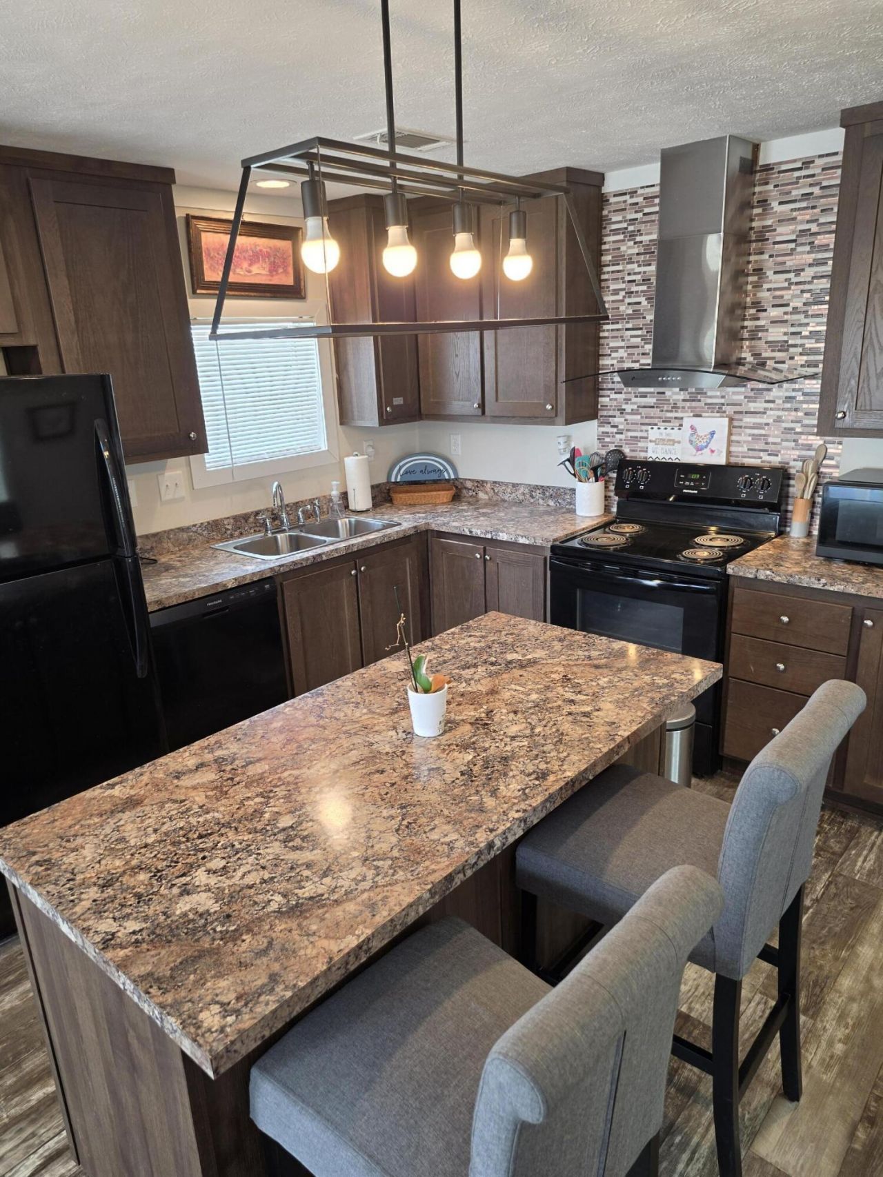 121 Sandhill Boulevard, Fort Pierce, FL 34982 Photo