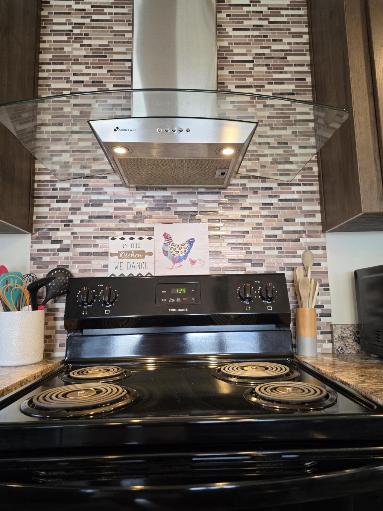 121 Sandhill Boulevard, Fort Pierce, FL 34982 Photo