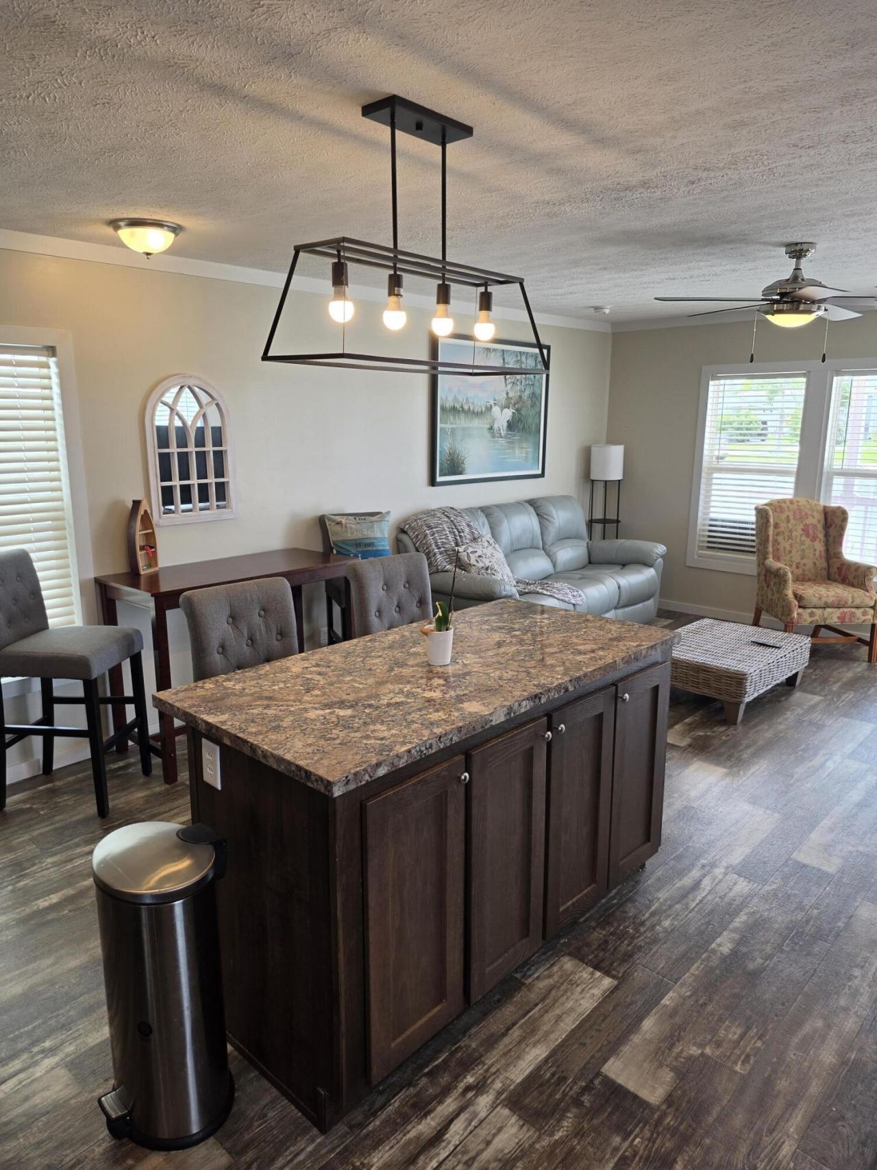 121 Sandhill Boulevard, Fort Pierce, FL 34982 Photo