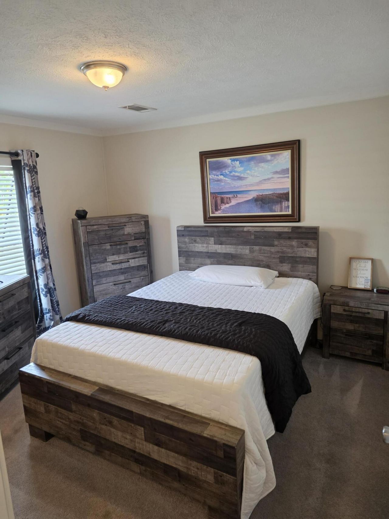 121 Sandhill Boulevard, Fort Pierce, FL 34982 Photo