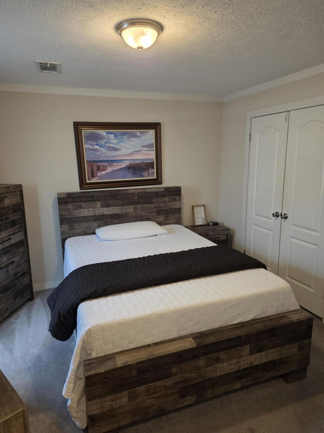 121 Sandhill Boulevard, Fort Pierce, FL 34982 Photo