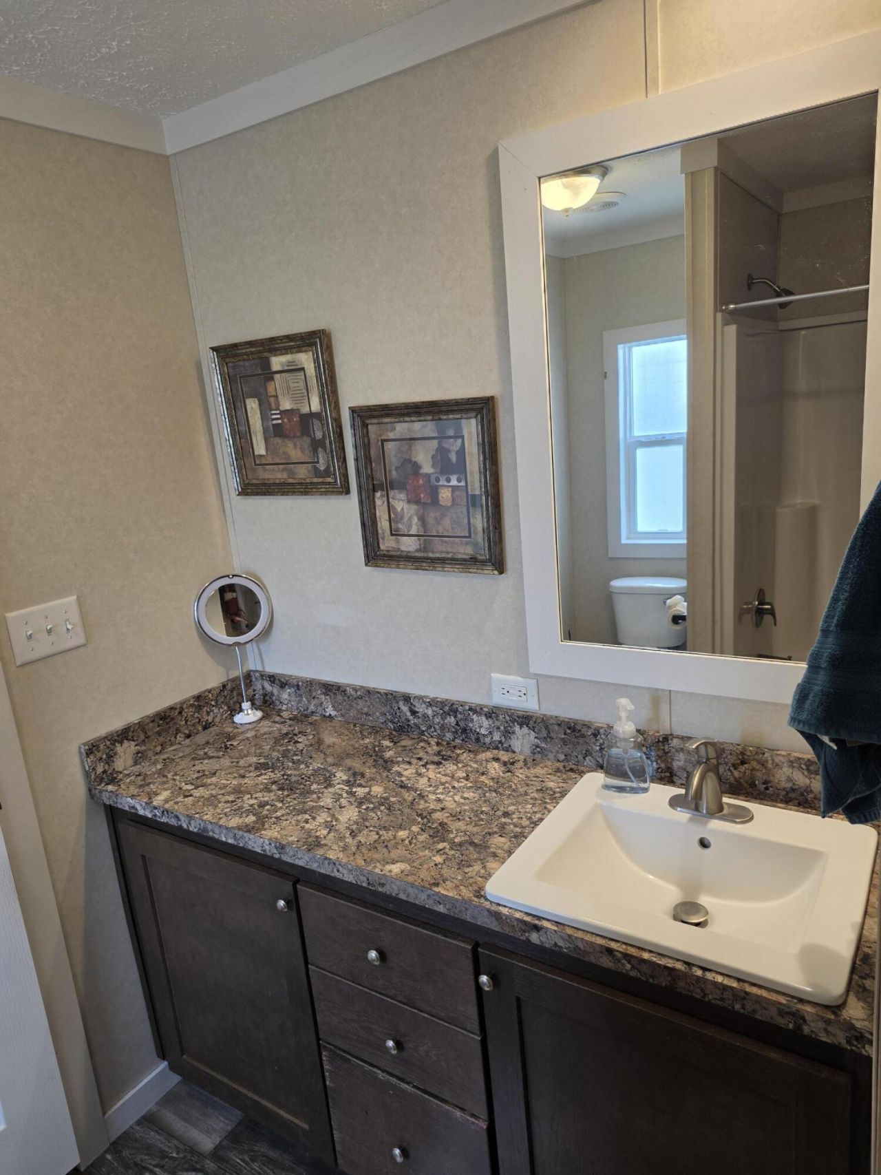 121 Sandhill Boulevard, Fort Pierce, FL 34982 Photo