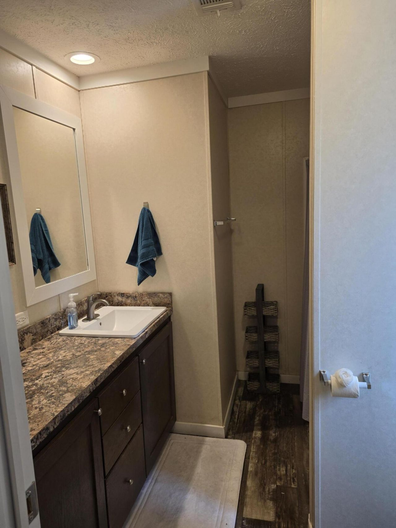 121 Sandhill Boulevard, Fort Pierce, FL 34982 Photo