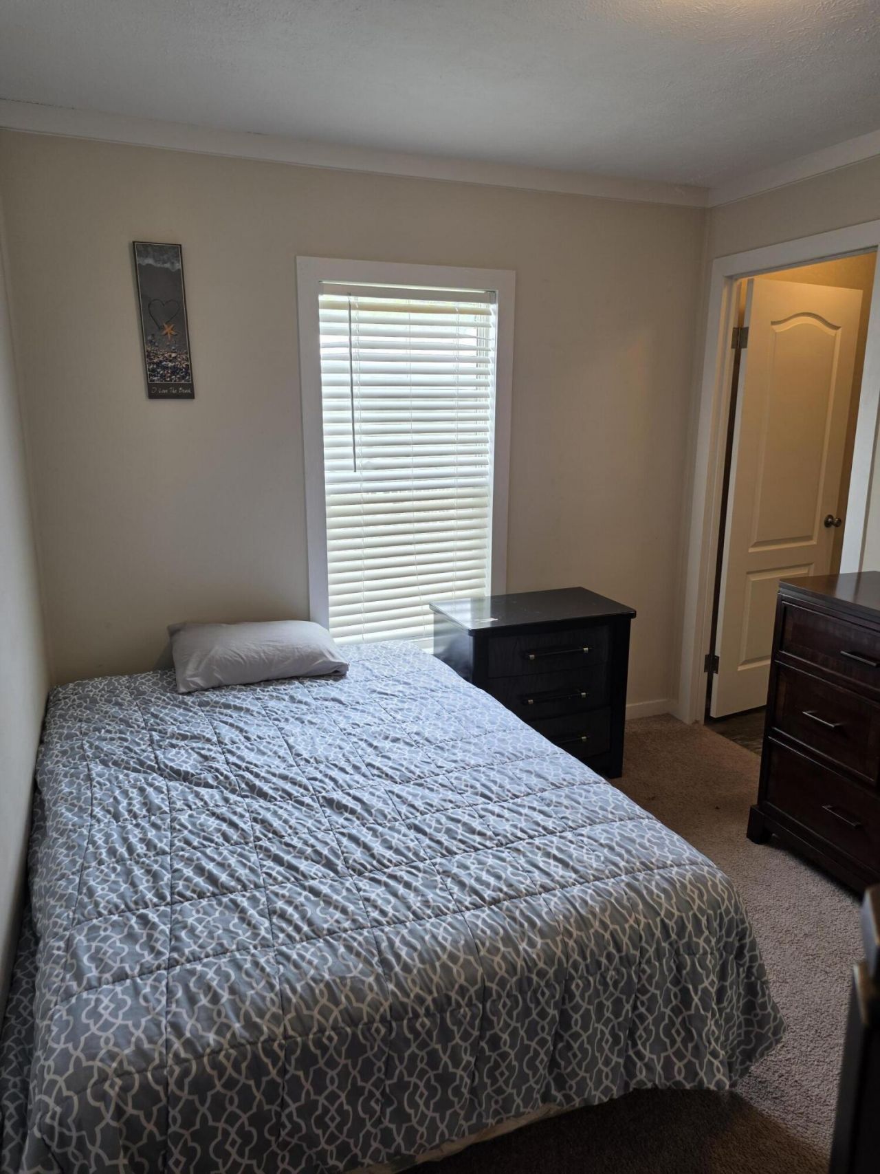121 Sandhill Boulevard, Fort Pierce, FL 34982 Photo