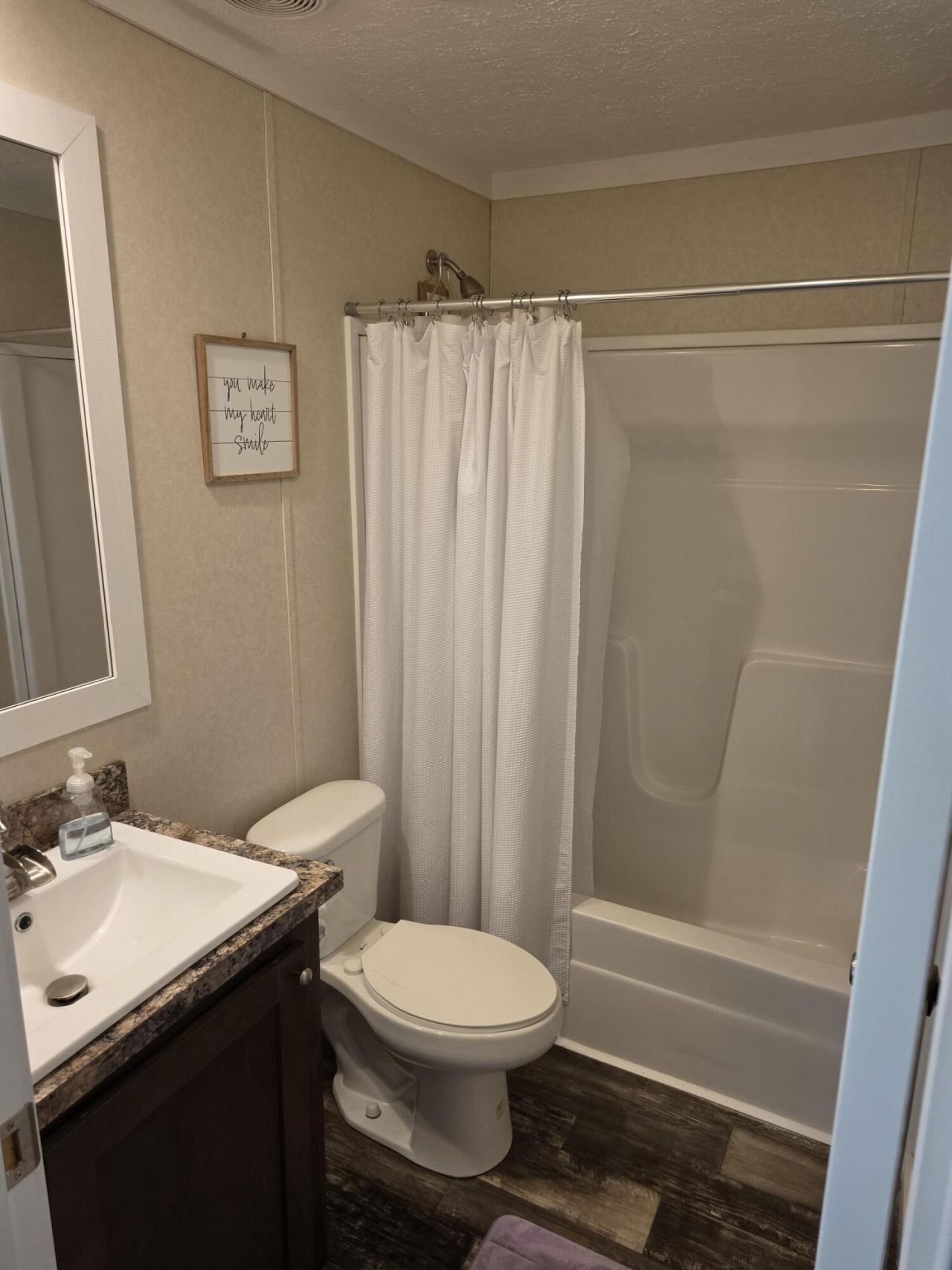 121 Sandhill Boulevard, Fort Pierce, FL 34982 Photo