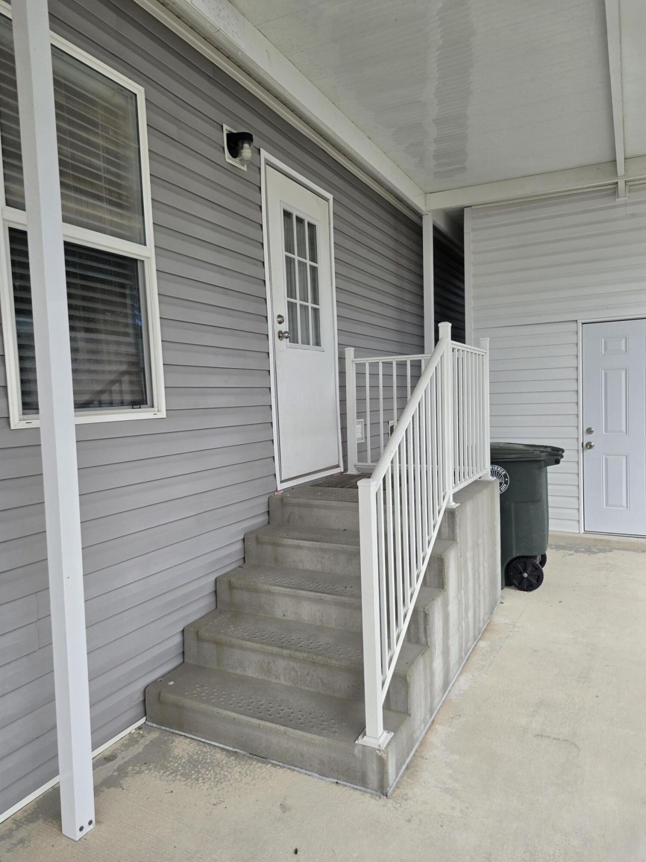 121 Sandhill Boulevard, Fort Pierce, FL 34982 Photo