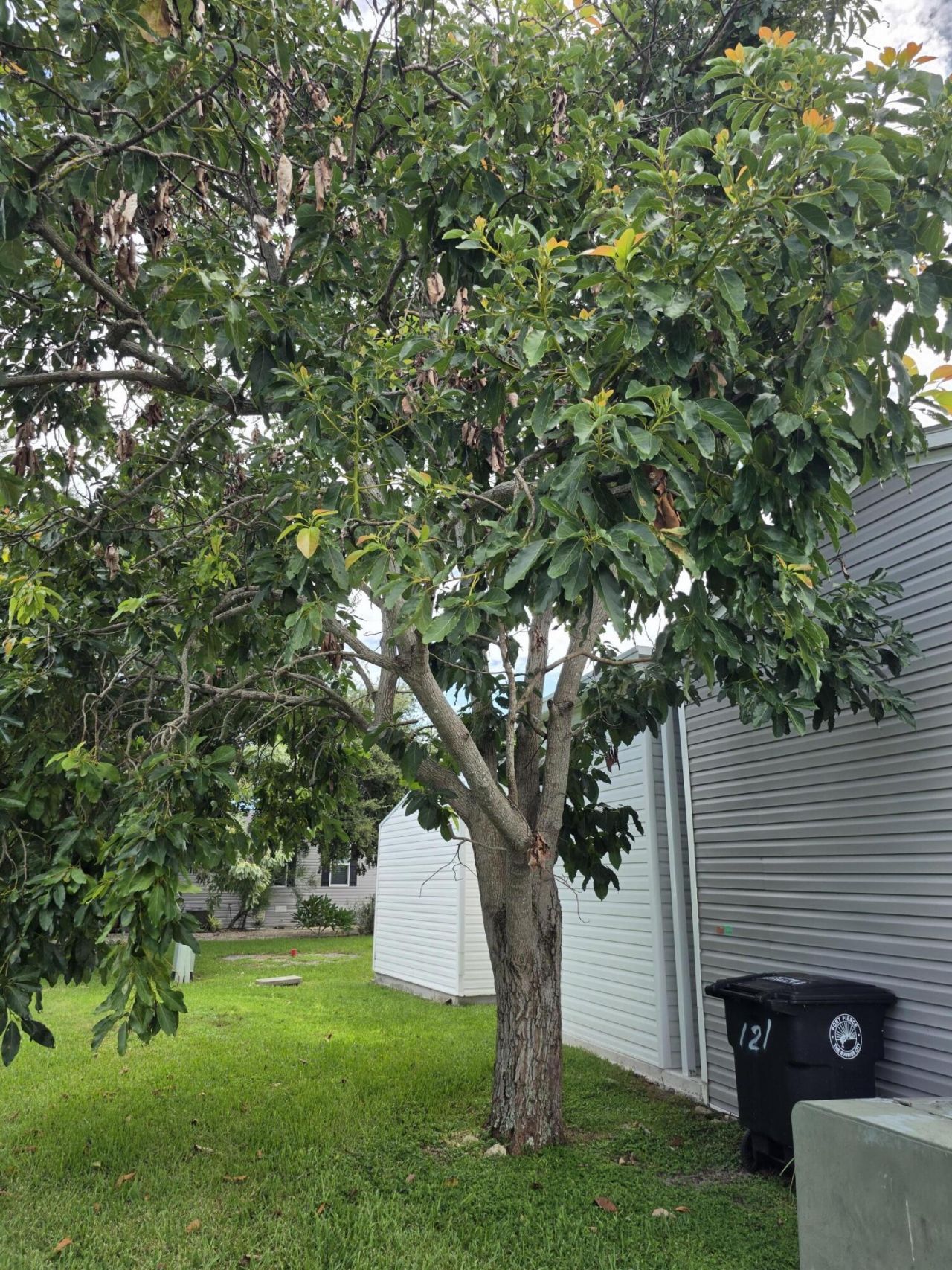 121 Sandhill Boulevard, Fort Pierce, FL 34982 Photo