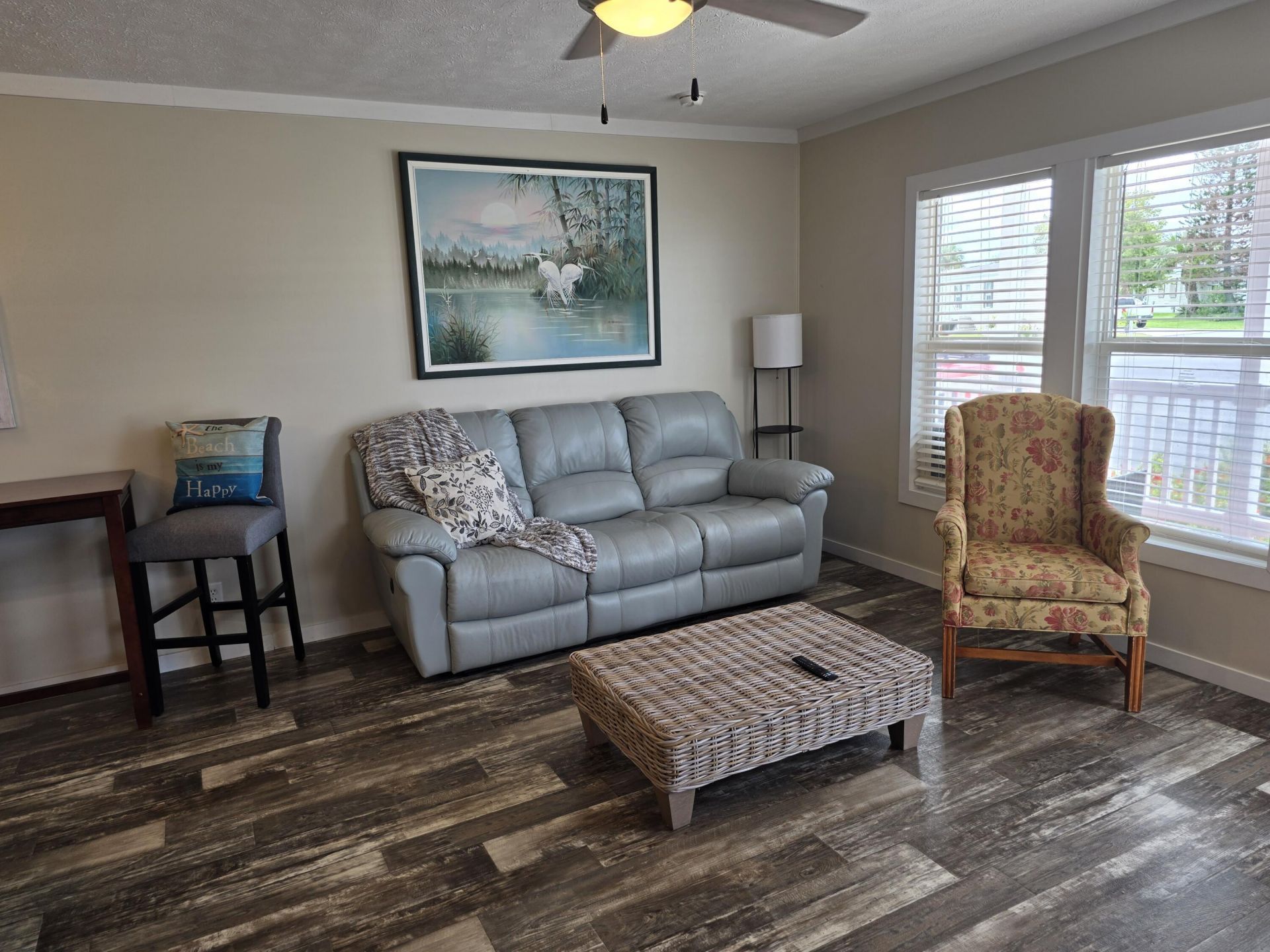121 Sandhill Boulevard, Fort Pierce, FL 34982 Photo