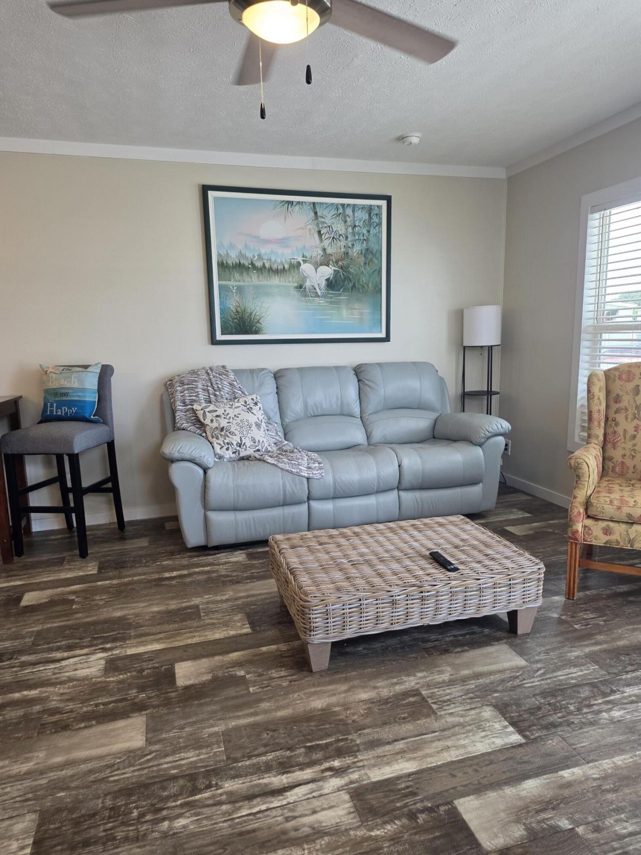 121 Sandhill Boulevard, Fort Pierce, FL 34982 Photo