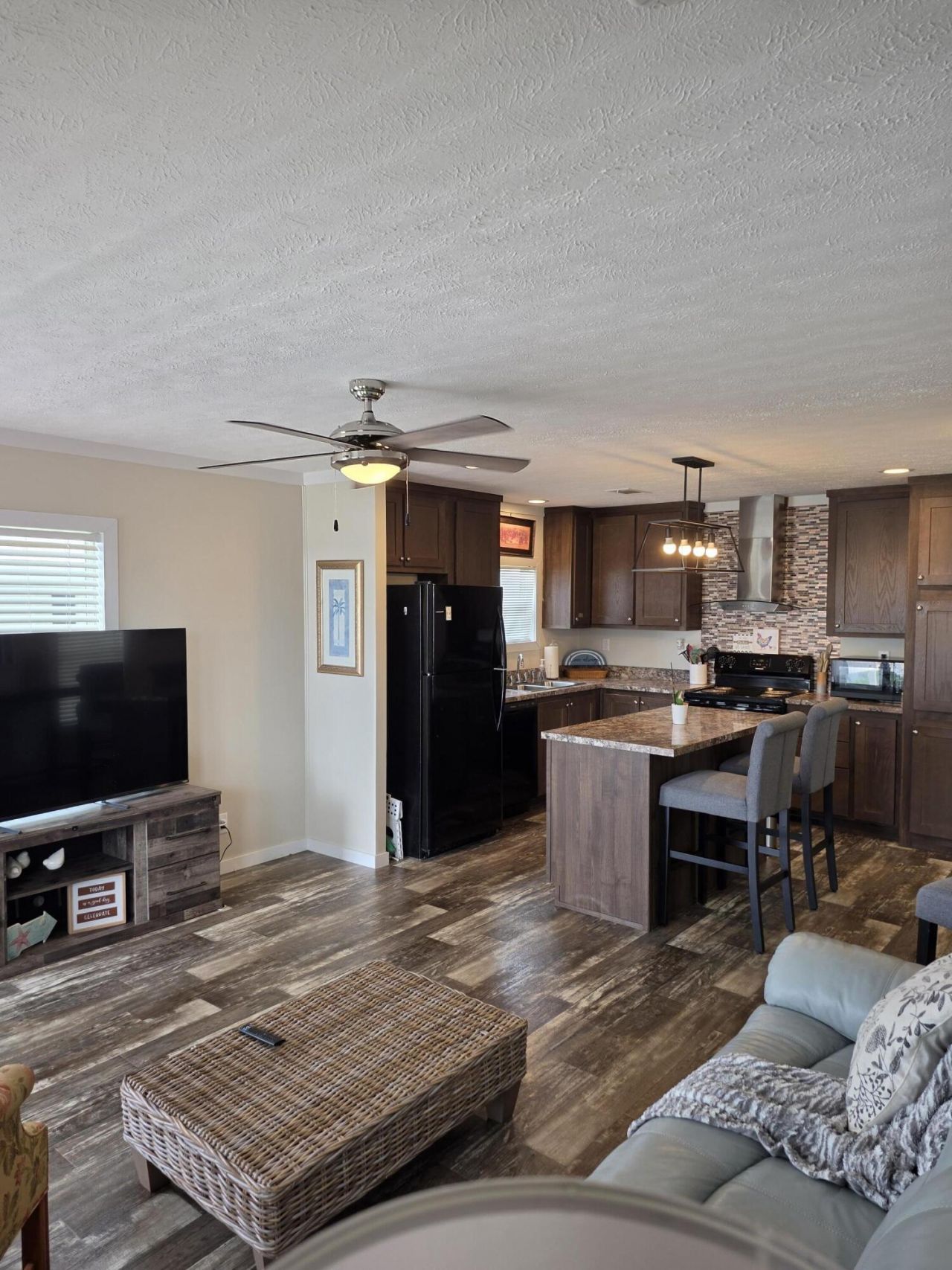 121 Sandhill Boulevard, Fort Pierce, FL 34982 Photo