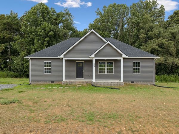 71 Iris Way , Lafayette, TN 37083
