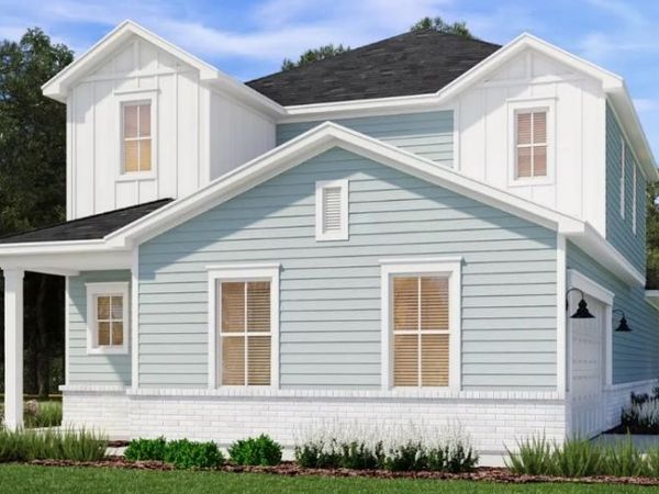 1619 Garnet Way , Murfreesboro, TN 37127