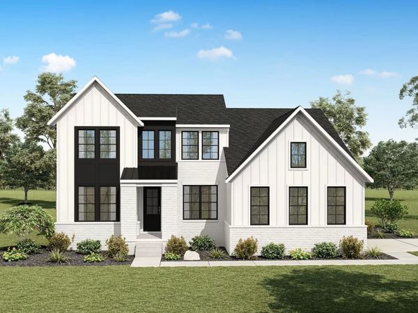 102 Cedarstone Drive , Mount Juliet, TN 37122