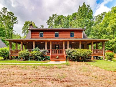 105 Bear Creek Court , Blythewood, SC 29016