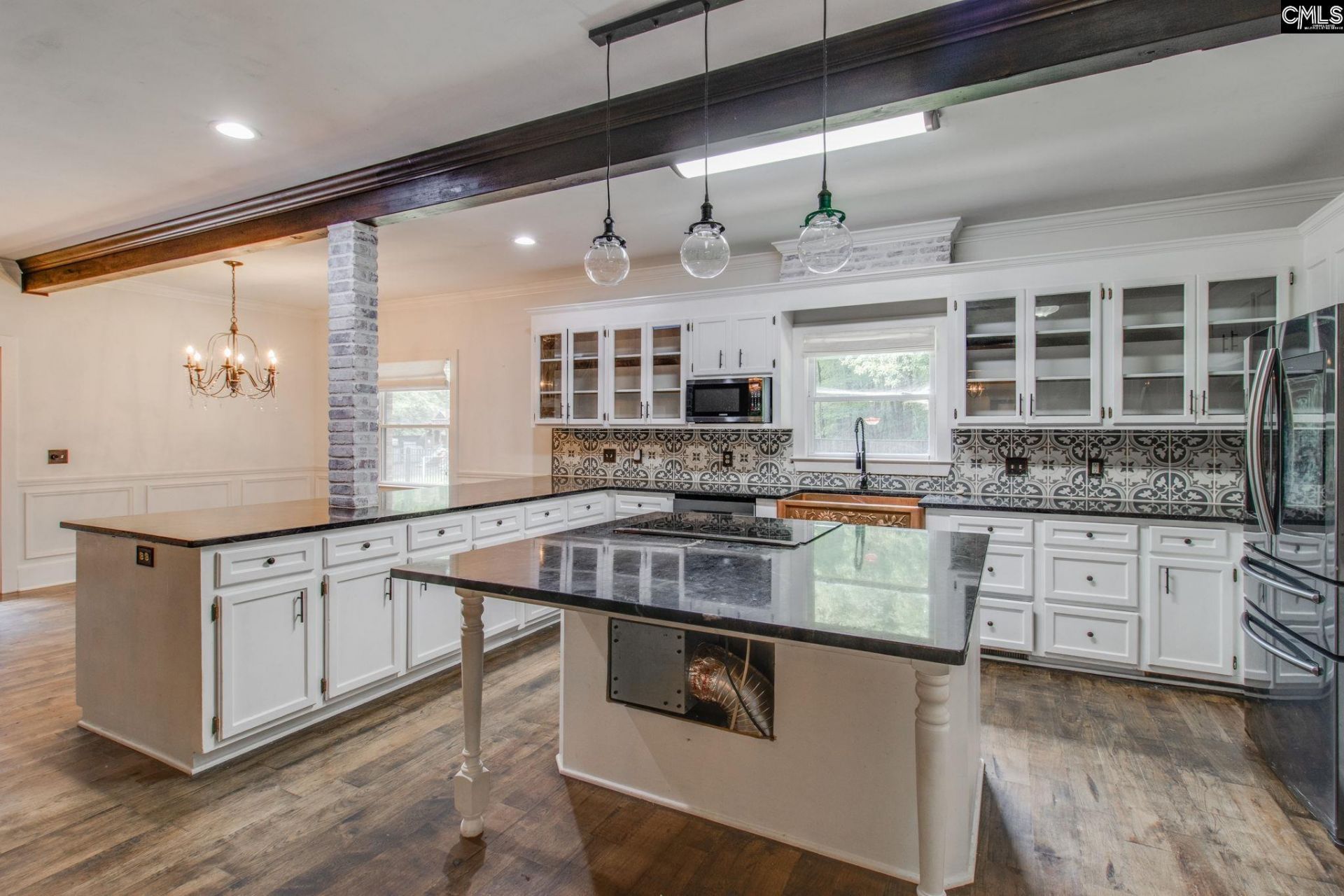 105 Bear Creek Court Photo 10