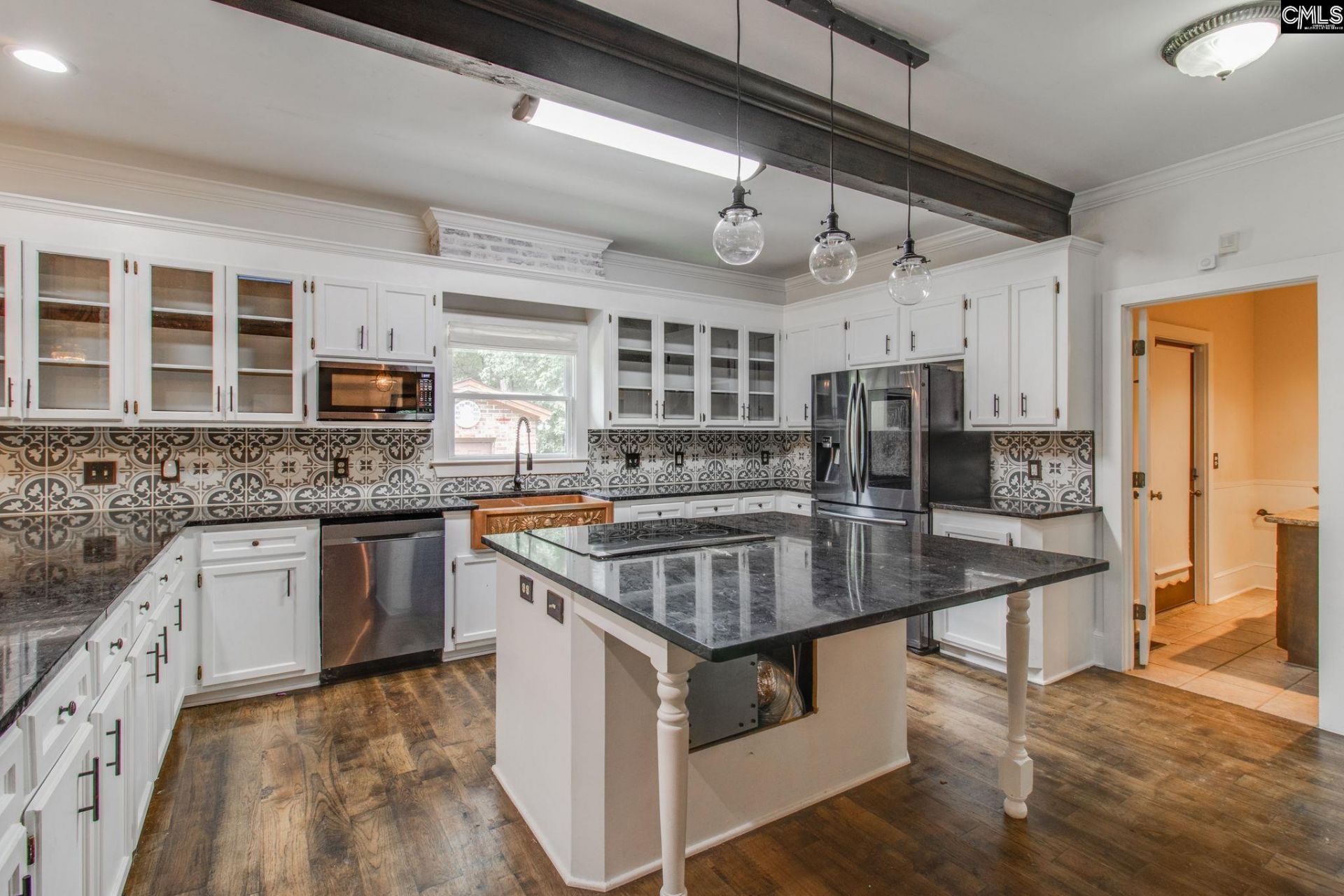 105 Bear Creek Court Photo 11