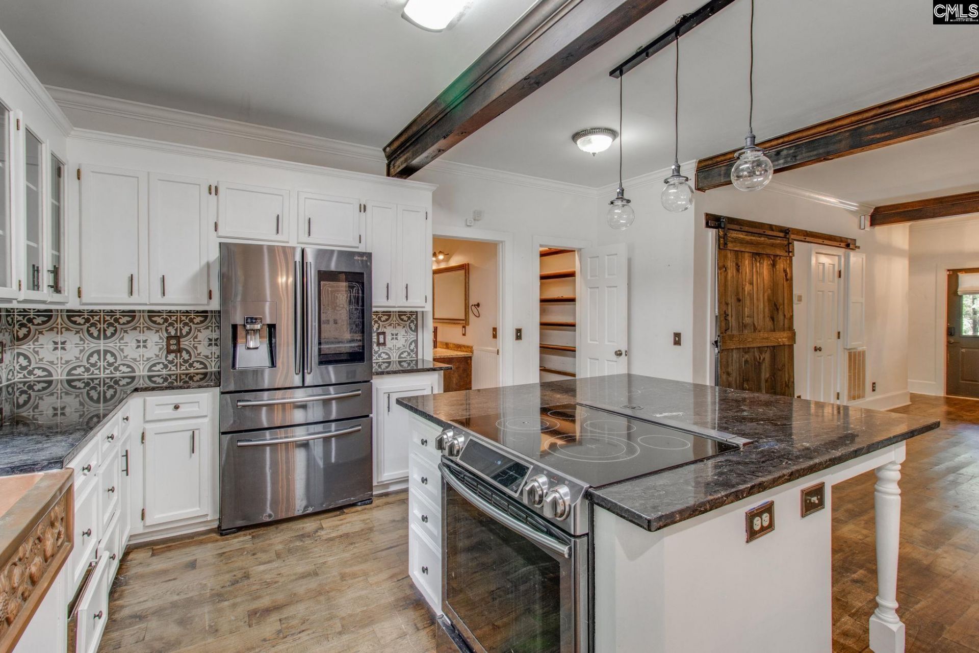 105 Bear Creek Court Photo 12