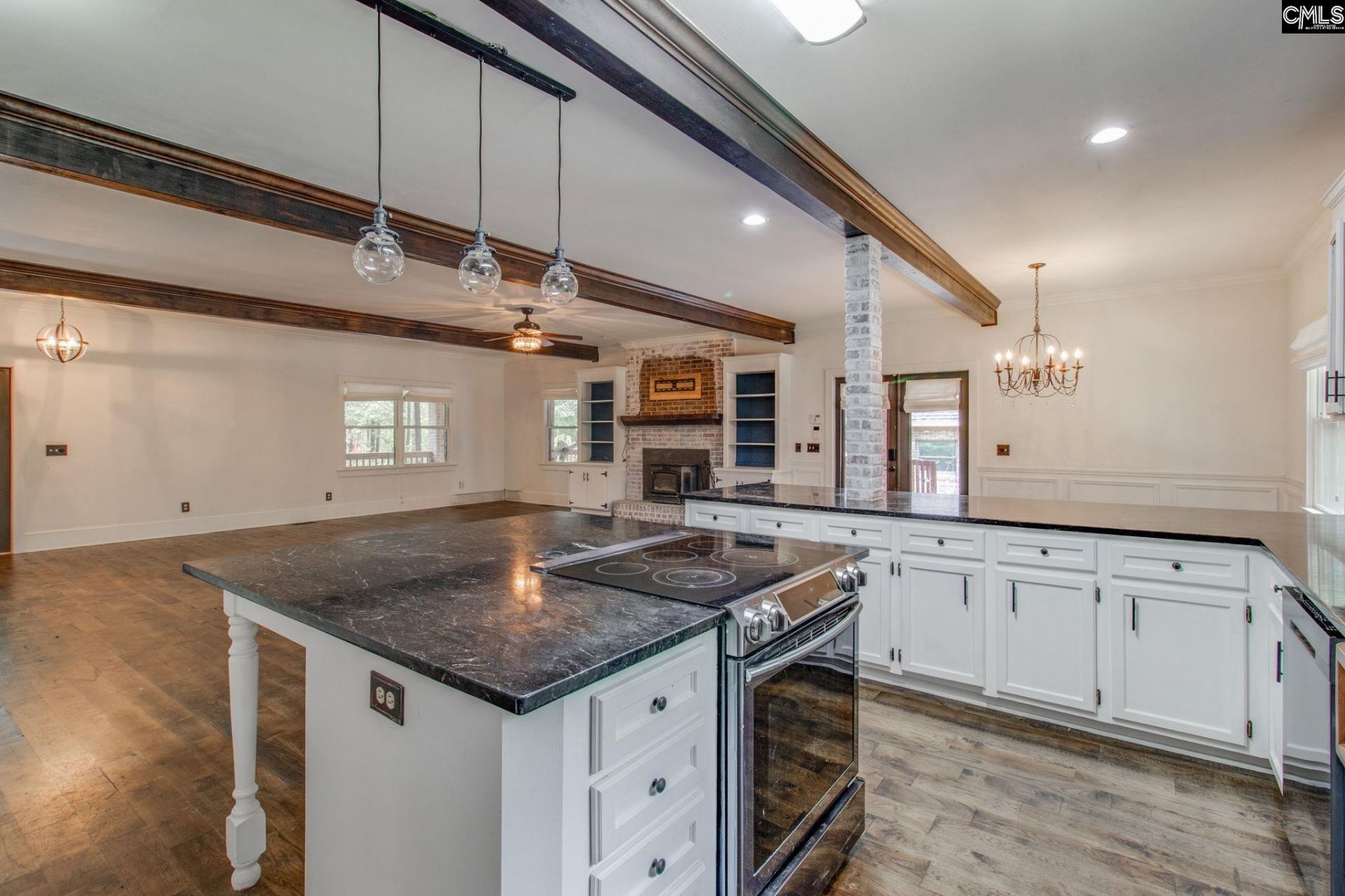 105 Bear Creek Court Photo 13