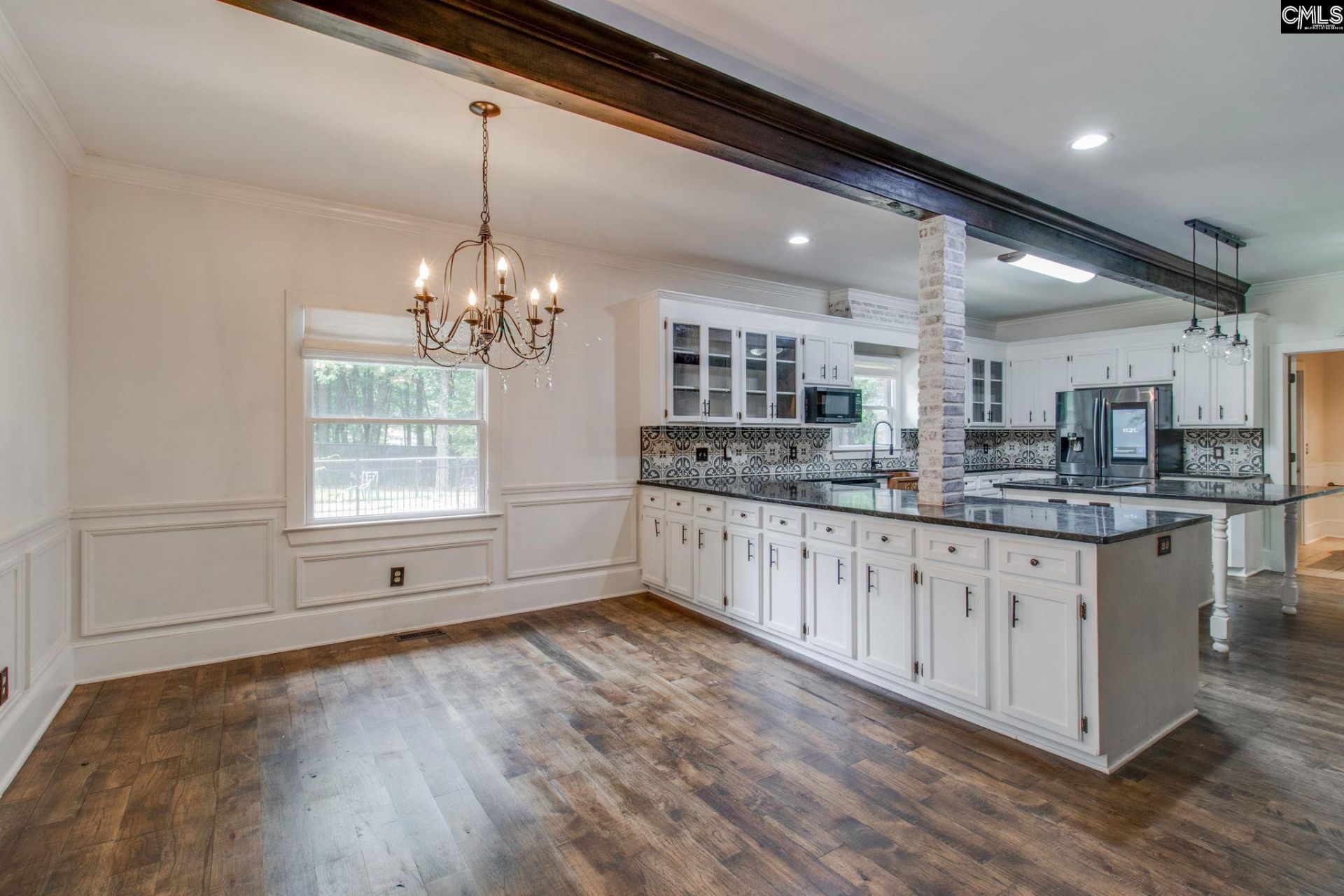 105 Bear Creek Court Photo 14