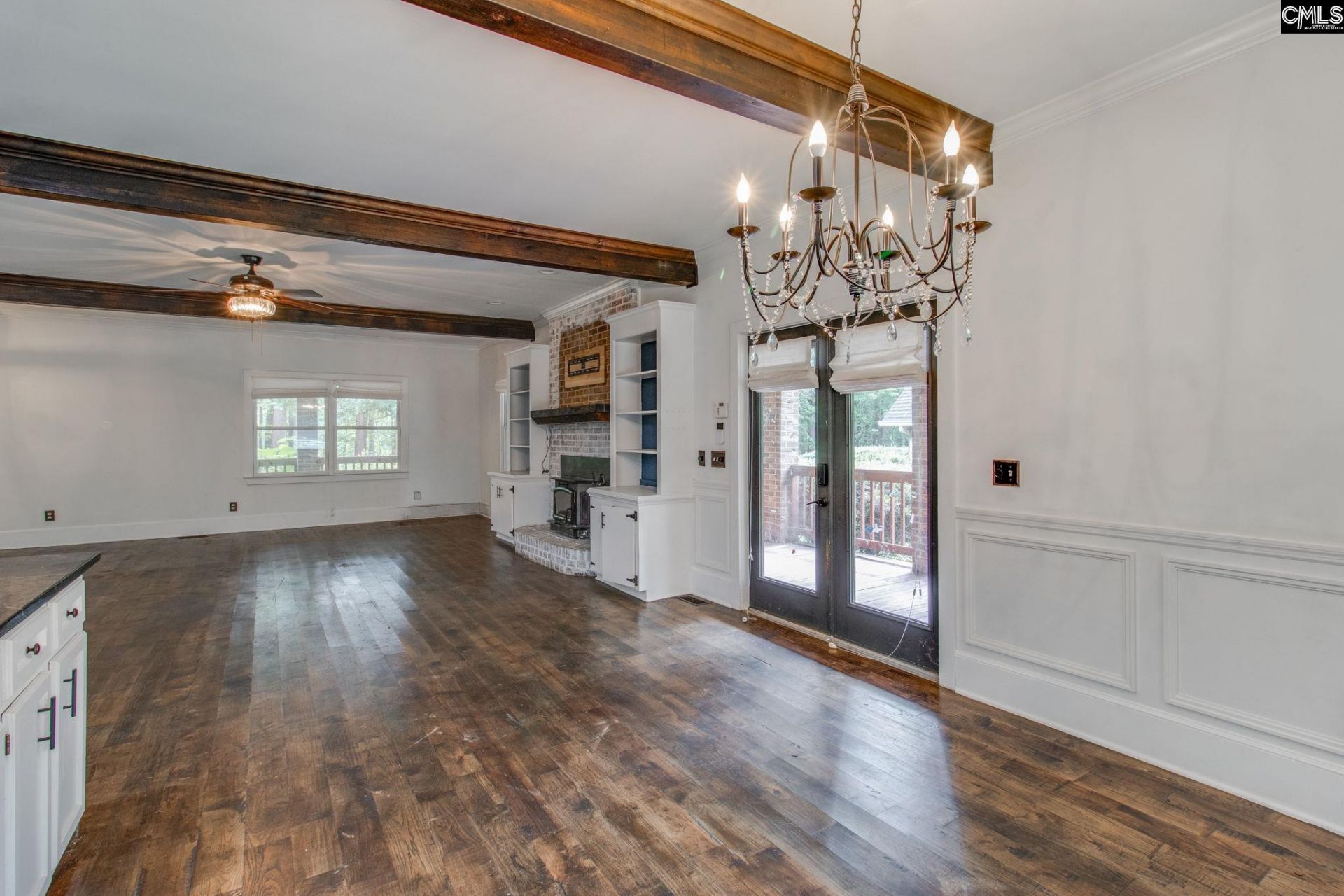 105 Bear Creek Court Photo 15