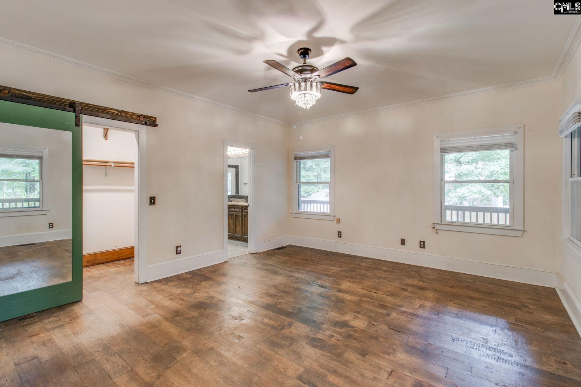 105 Bear Creek Court Photo 16