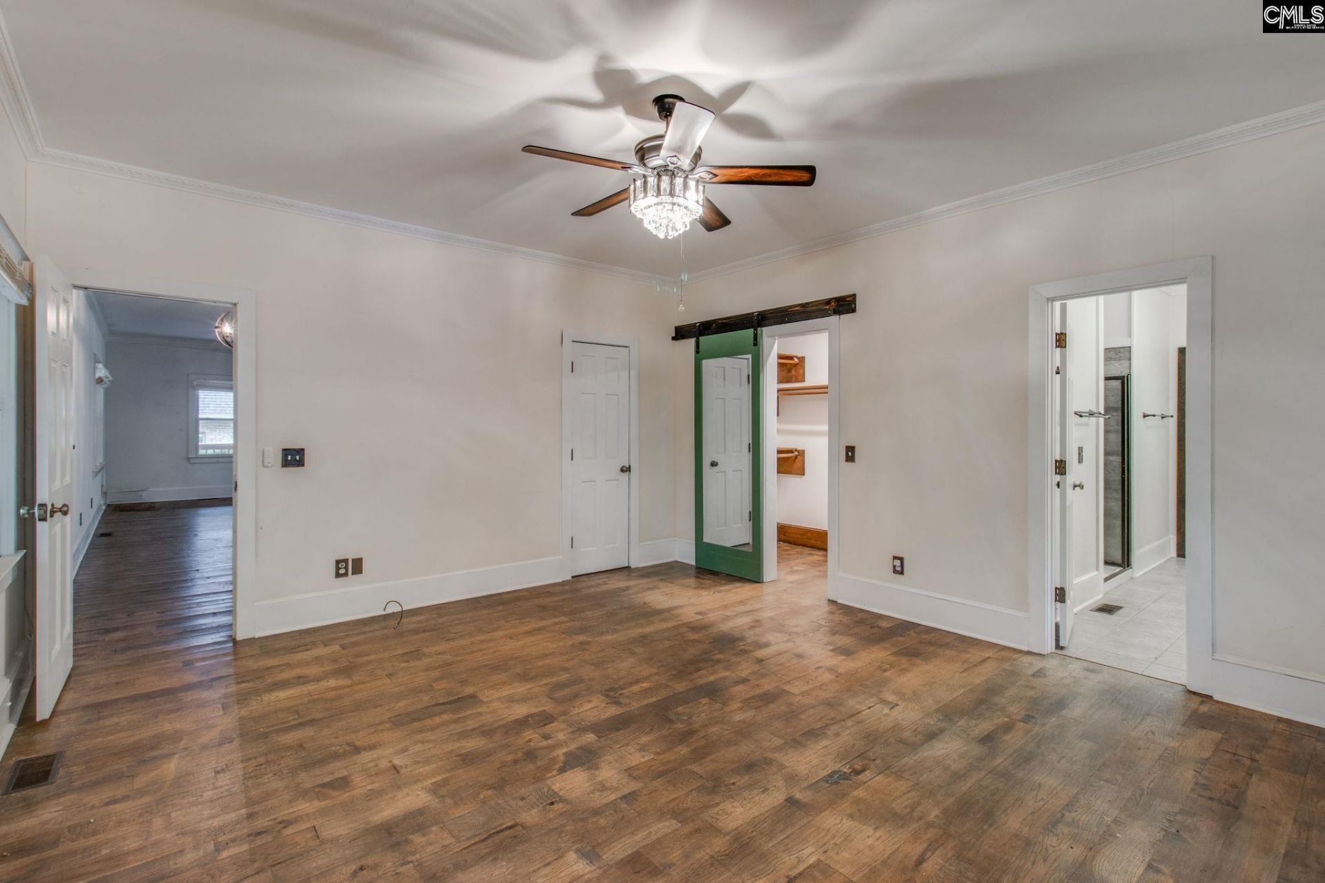 105 Bear Creek Court Photo 17