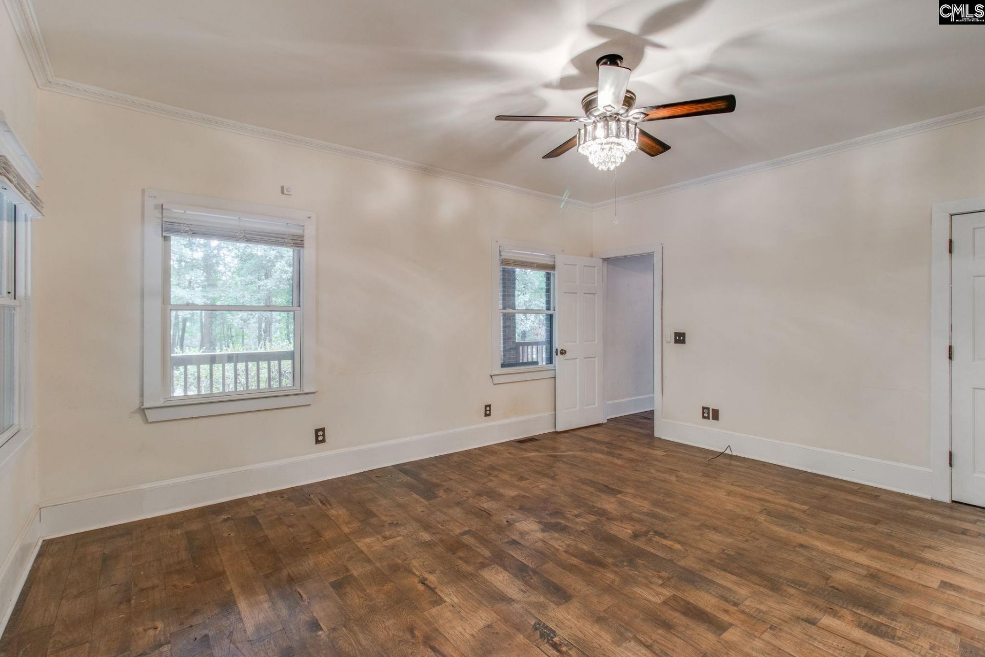 105 Bear Creek Court Photo 18
