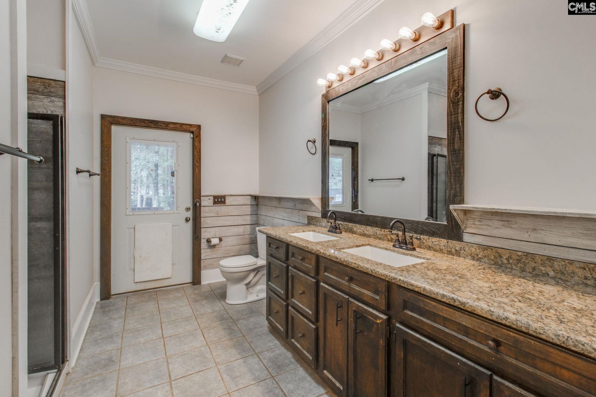 105 Bear Creek Court Photo 19