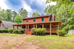 105 Bear Creek Court photo 4