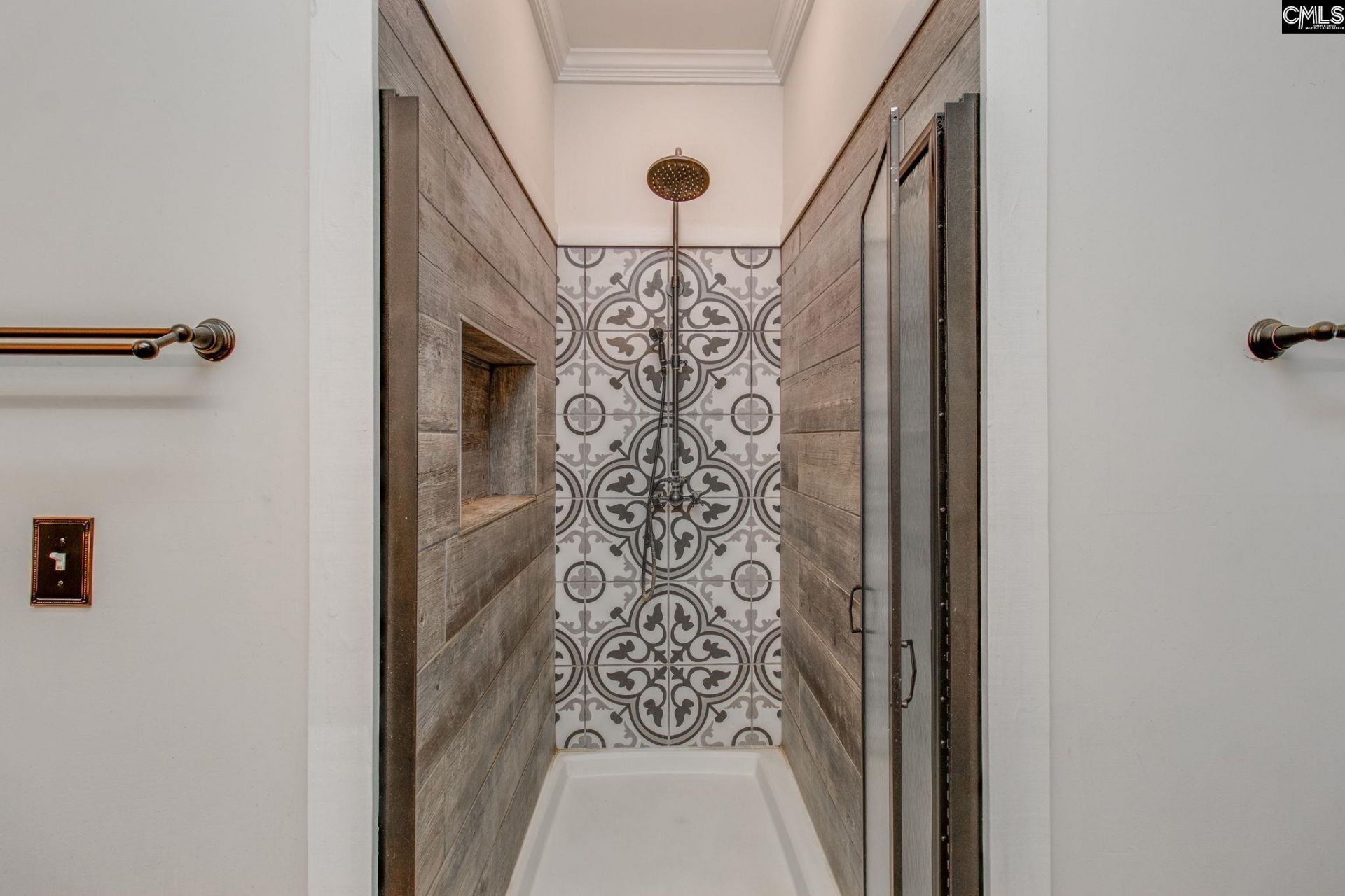 105 Bear Creek Court Photo 20