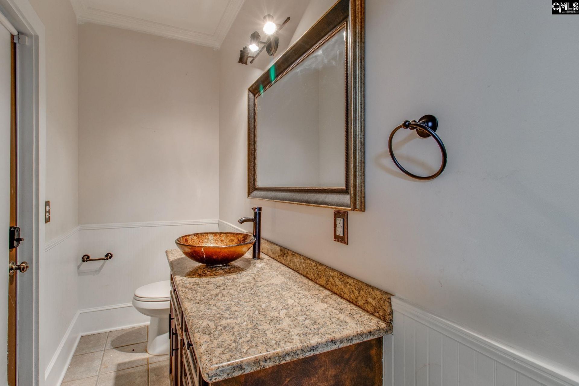 105 Bear Creek Court Photo 22