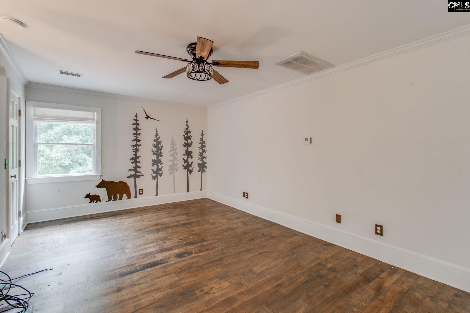 105 Bear Creek Court Photo 24
