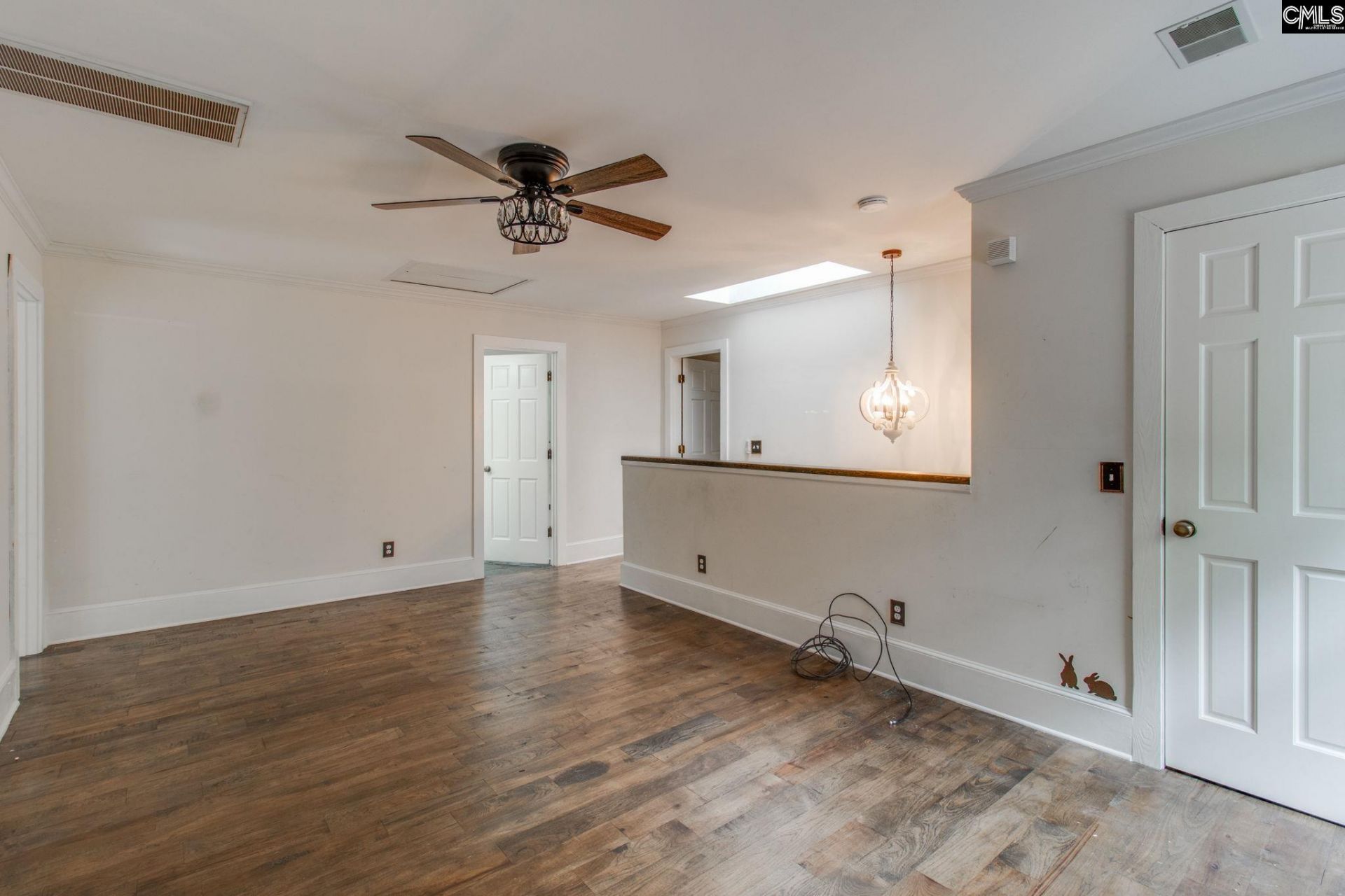 105 Bear Creek Court Photo 25