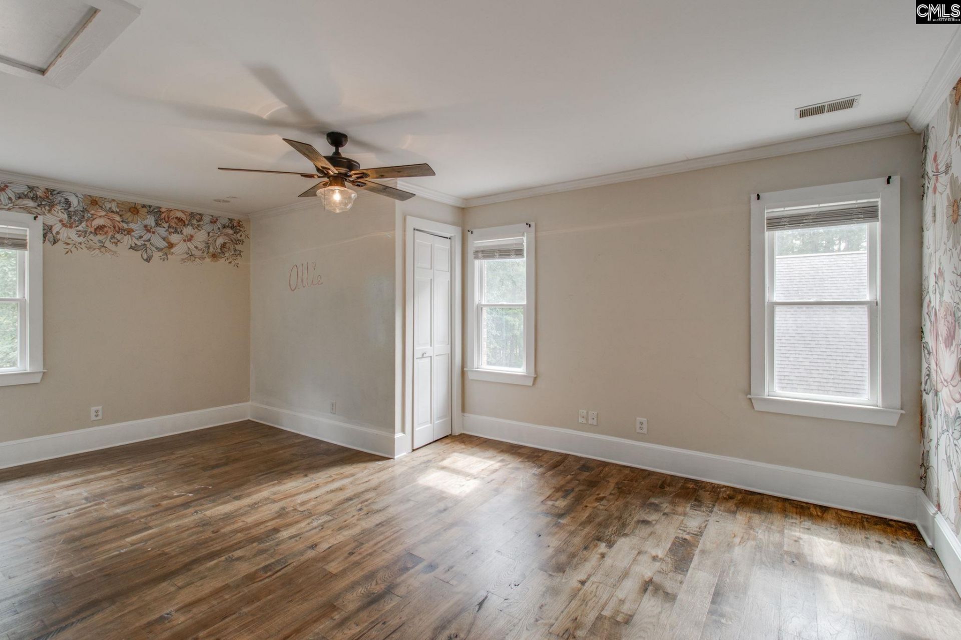 105 Bear Creek Court Photo 26
