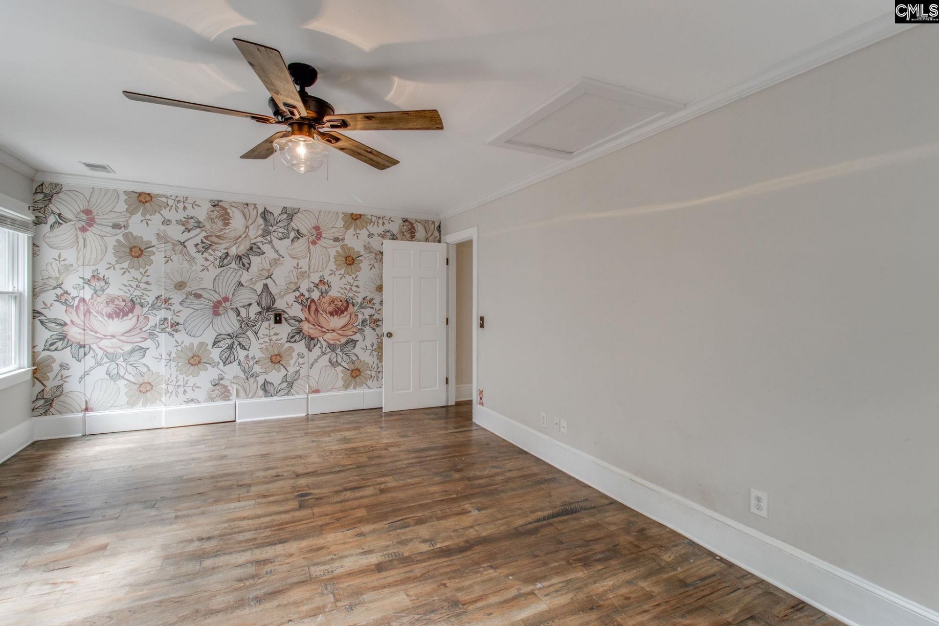 105 Bear Creek Court Photo 27