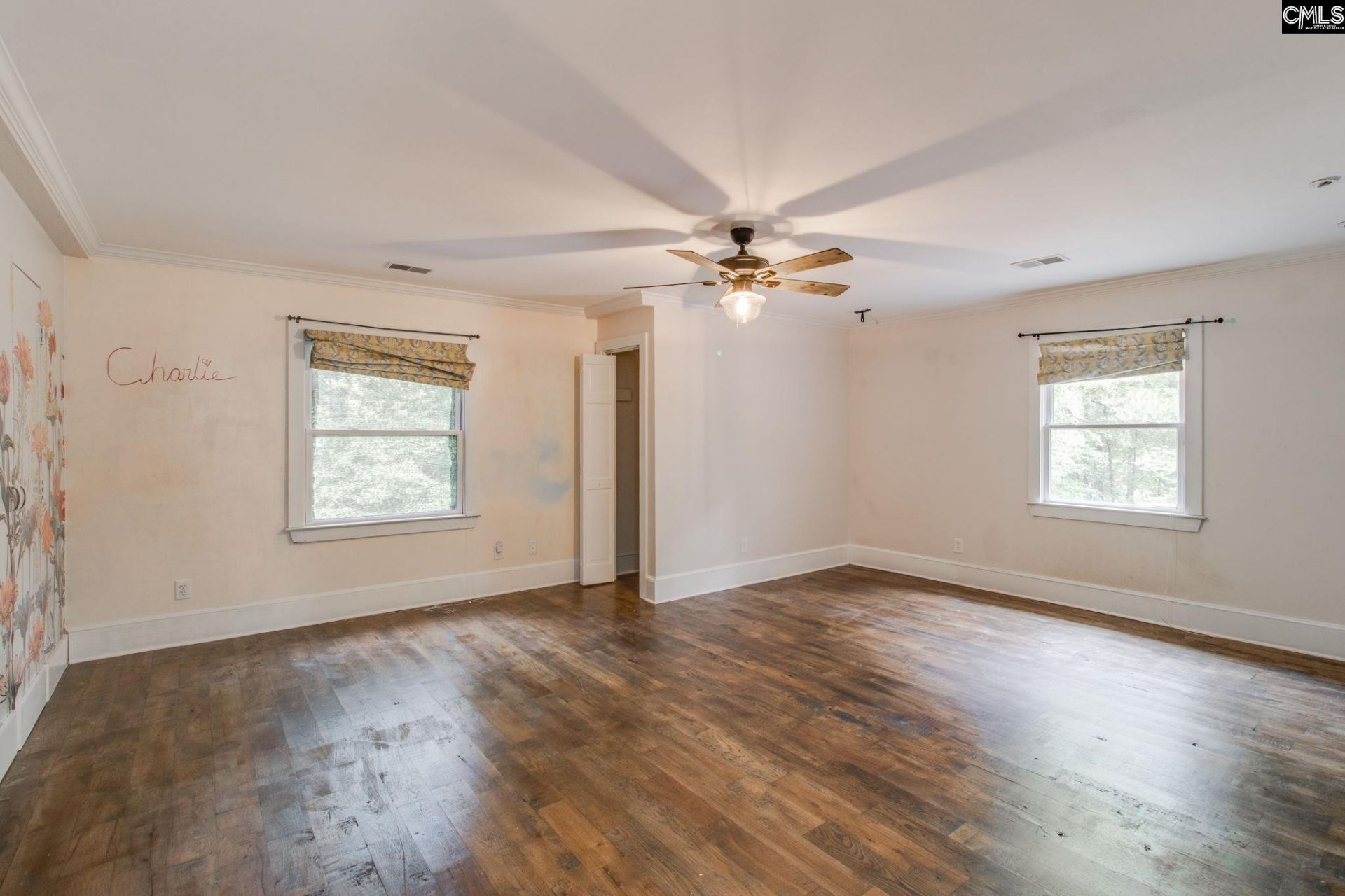 105 Bear Creek Court Photo 28